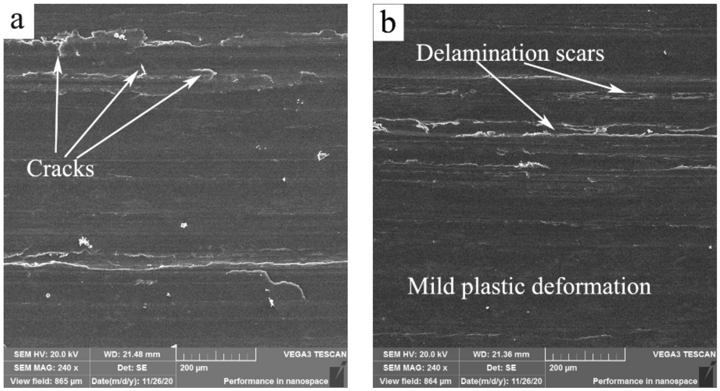 Metals 11 01857 g003a 550