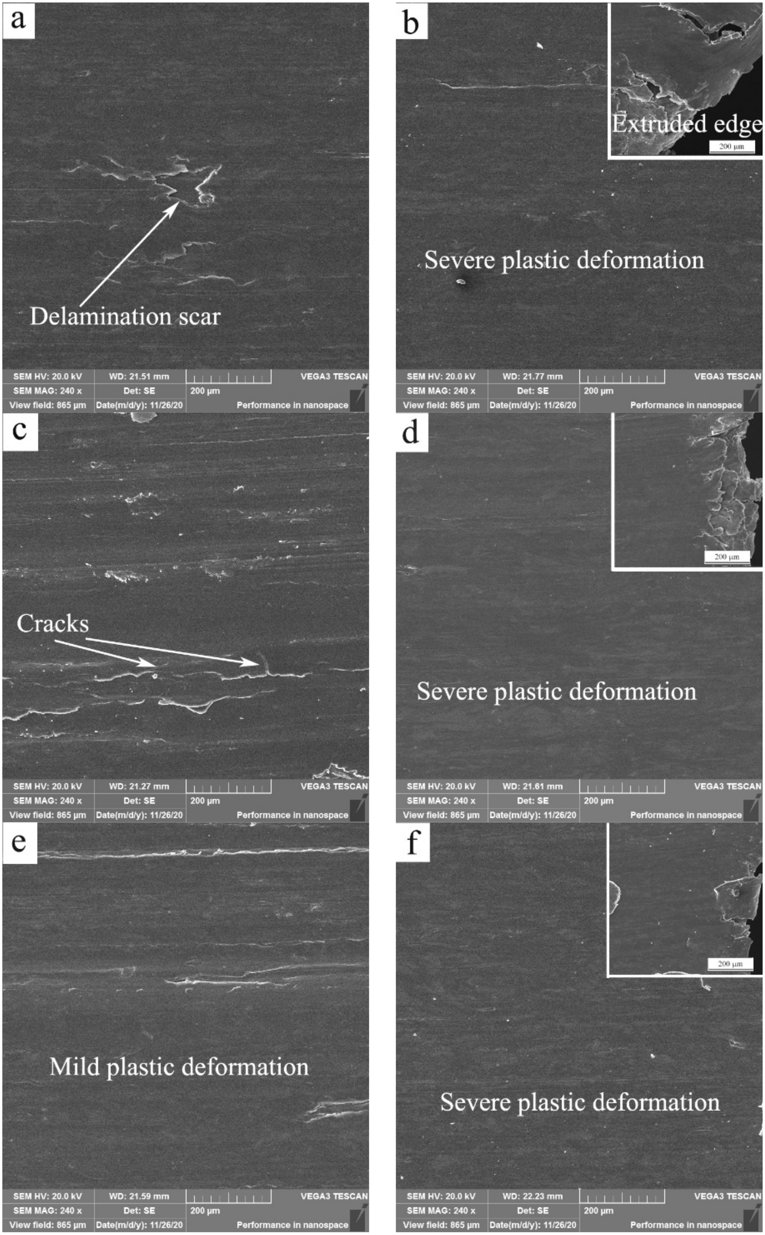 Metals 11 01857 g004 550