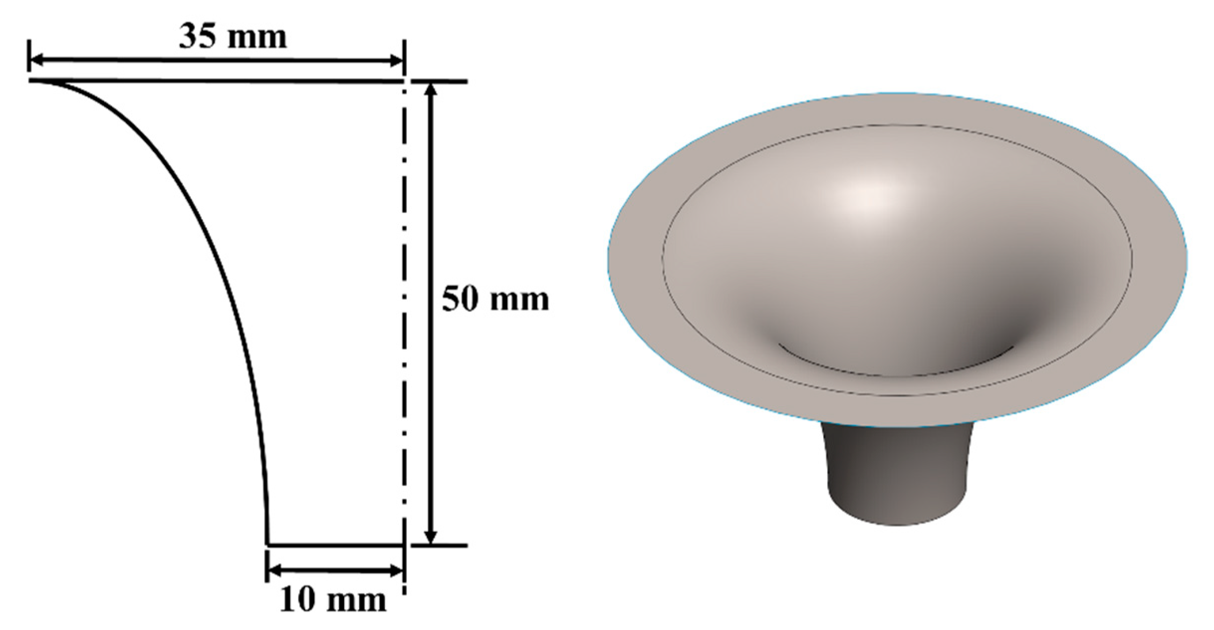 Metals 11 01862 g004