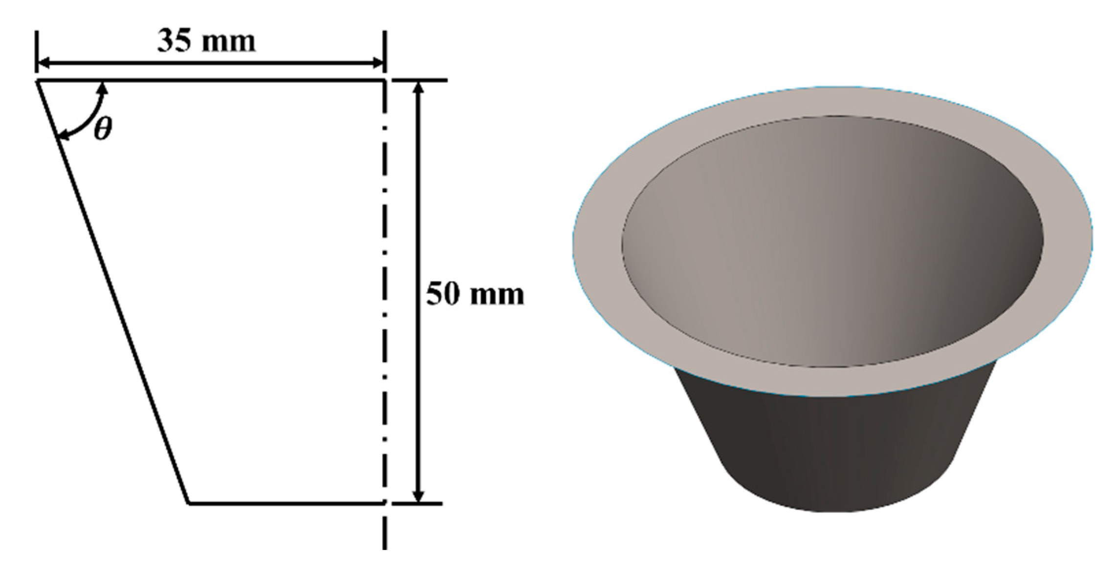 Metals 11 01862 g006