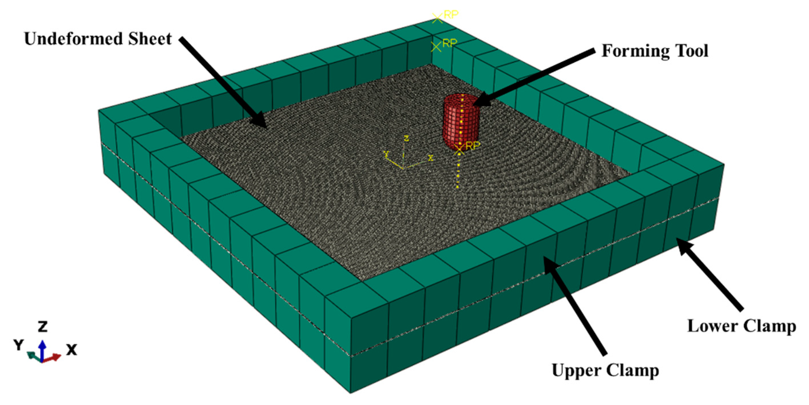 Metals 11 01862 g008