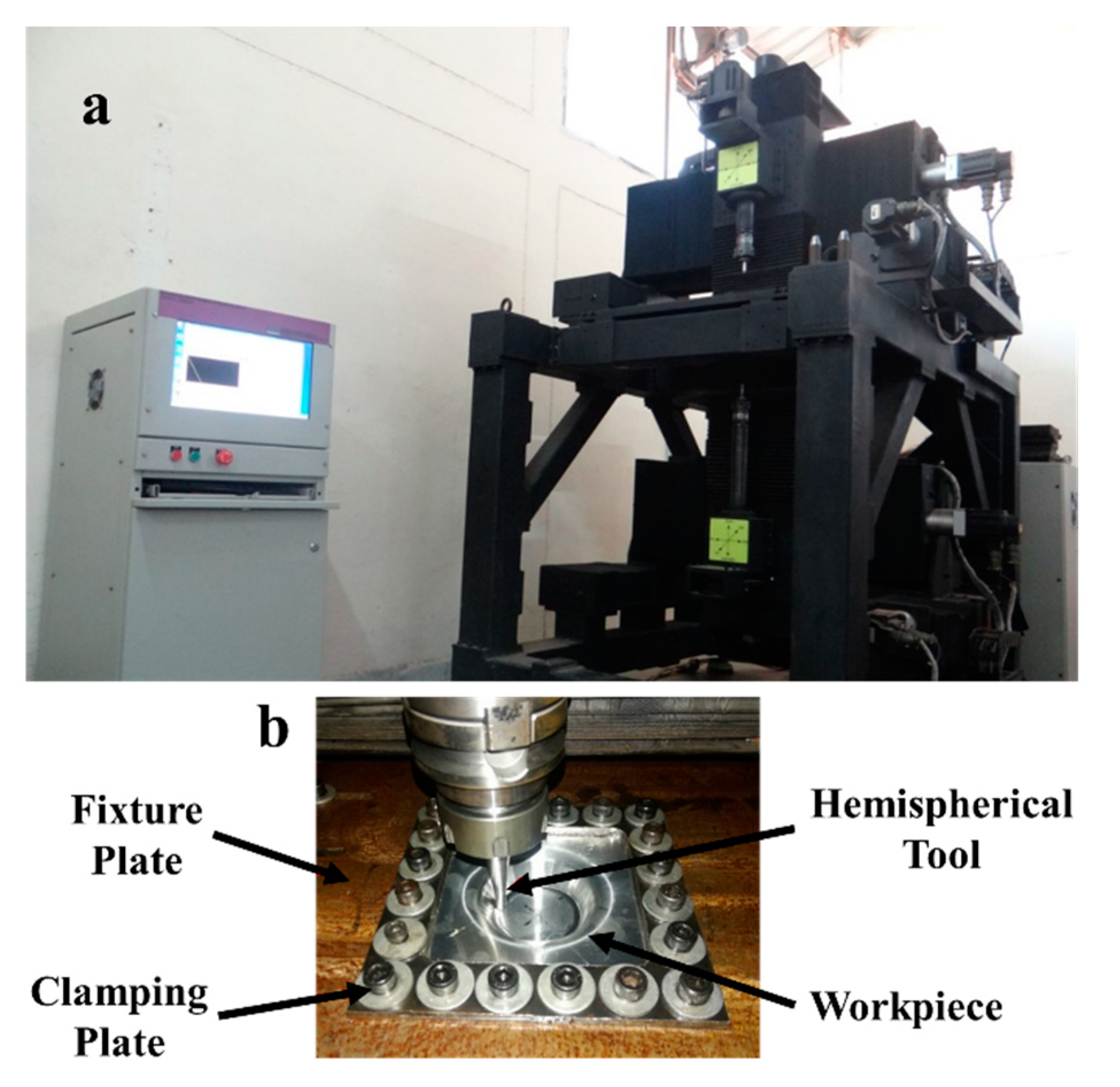 Metals 11 01862 g009