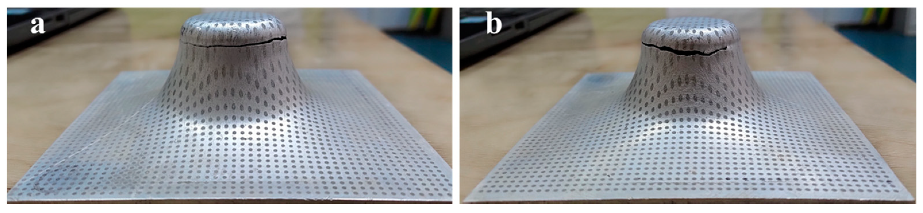 Metals 11 01862 g010