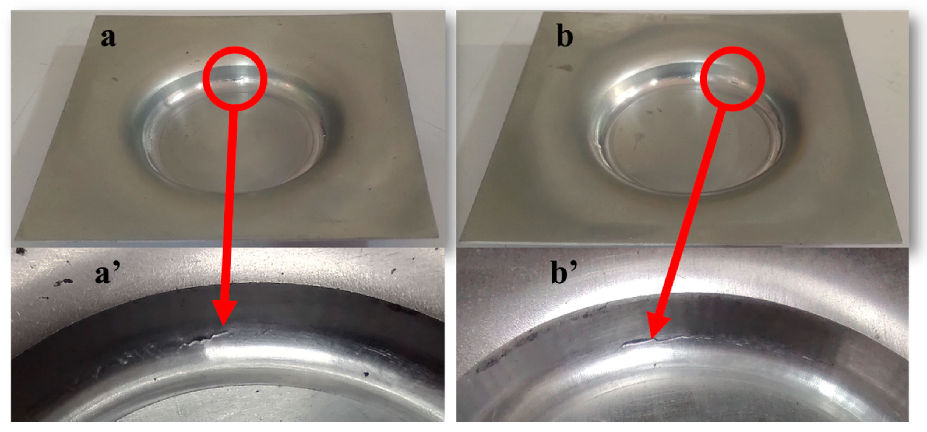 Metals 11 01862 g011