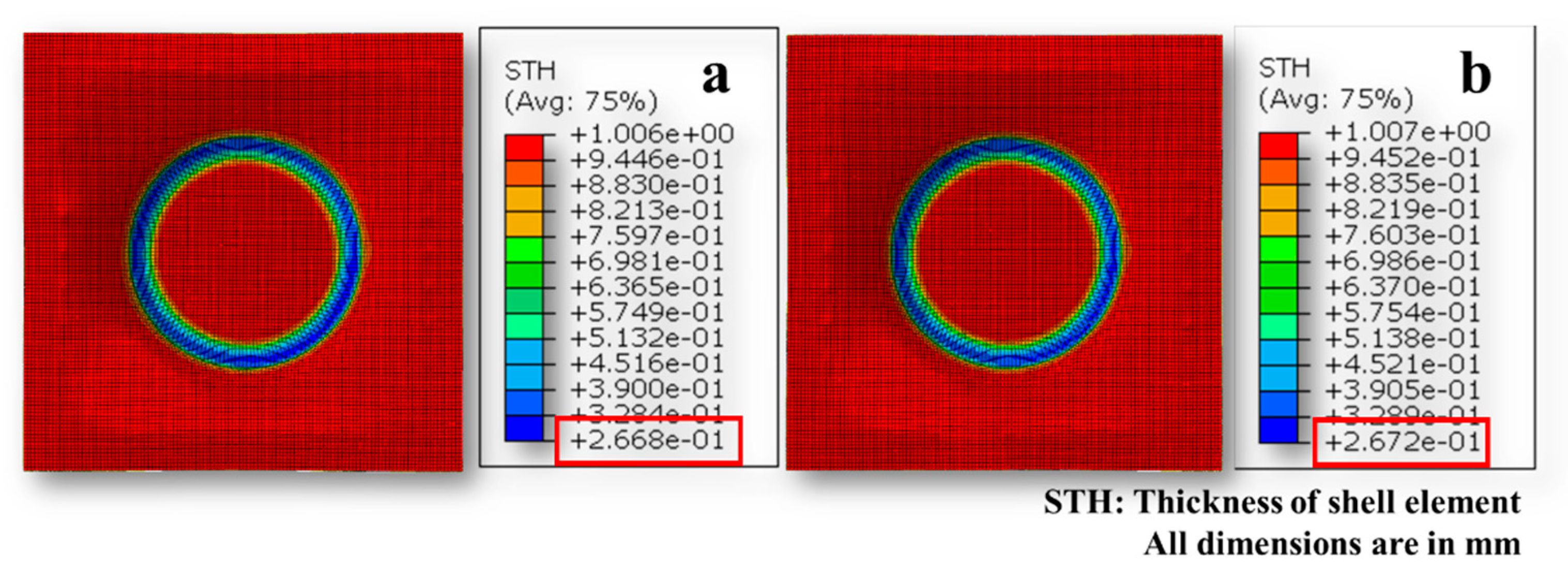 Metals 11 01862 g014
