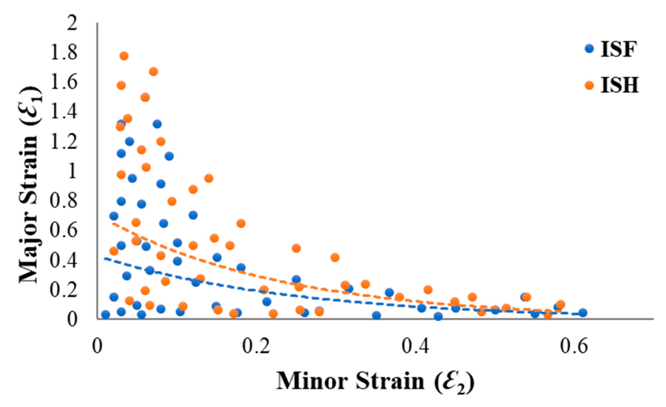 Metals 11 01862 g015