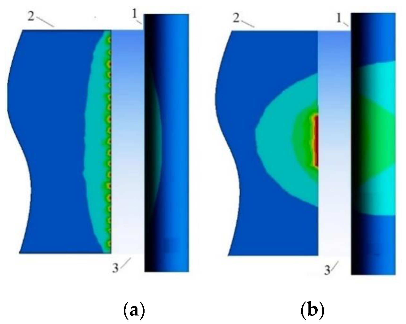 Metals 11 01865 g001