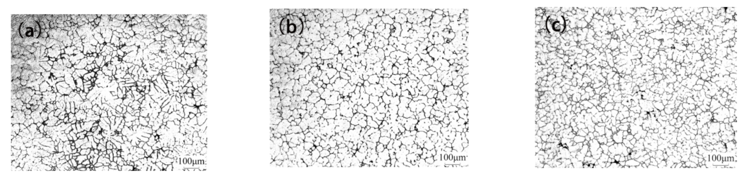 Metals 11 01866 g001