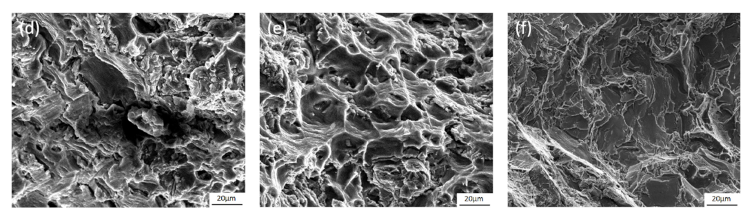 Metals 11 01866 g006b