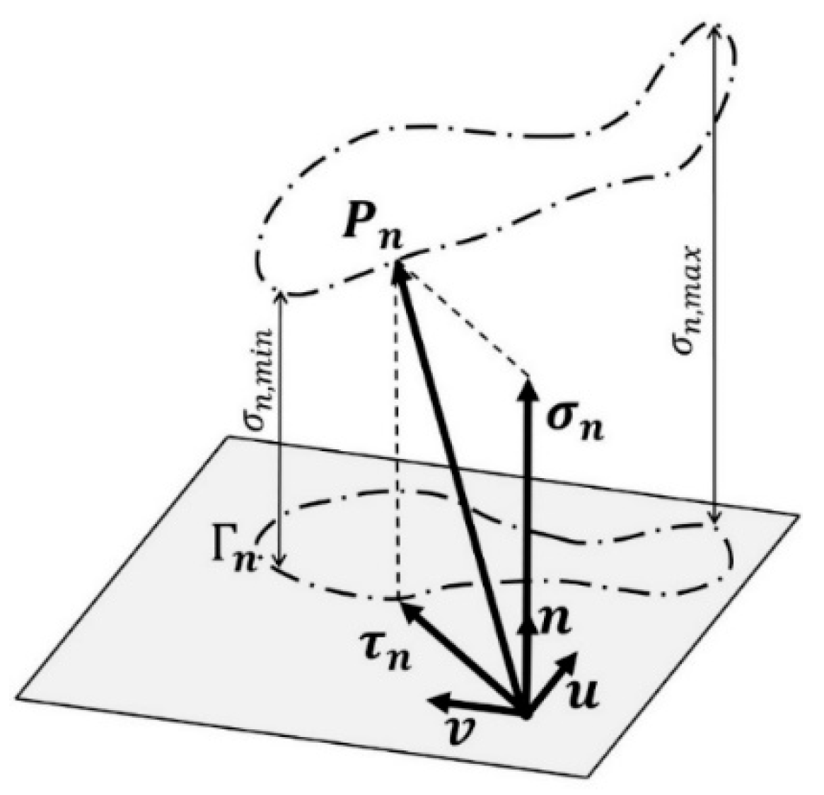 Metals 11 01871 g002