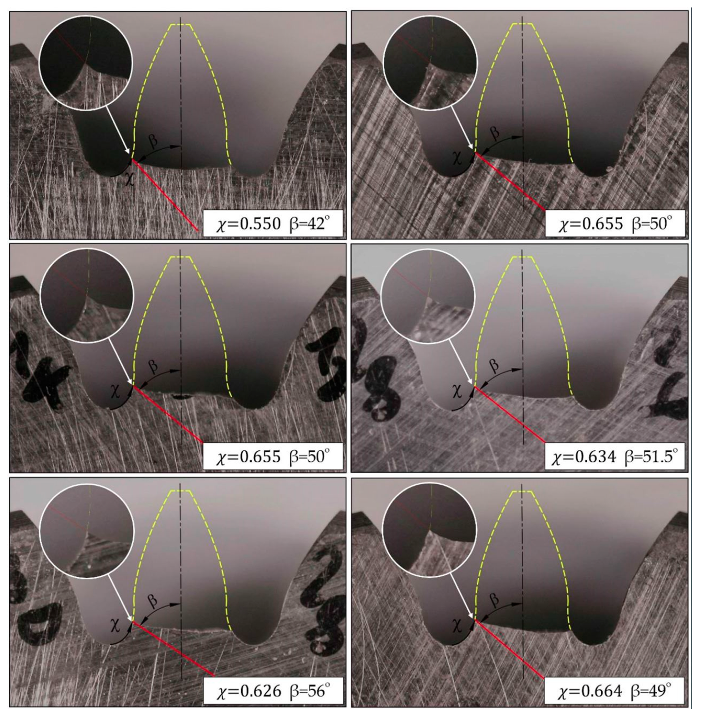 Metals 11 01871 g006