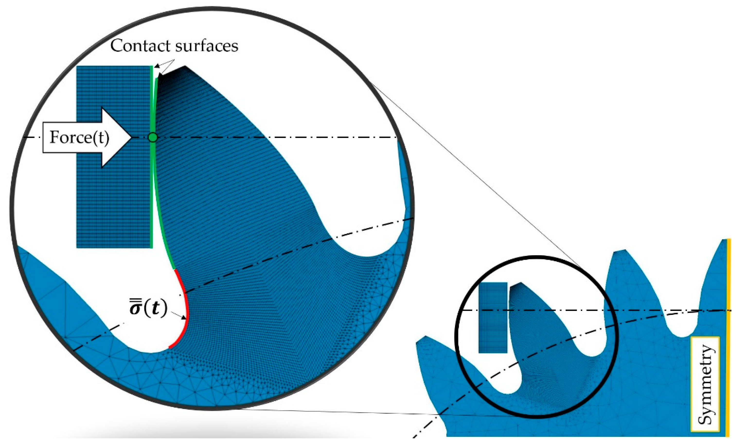 Metals 11 01871 g008