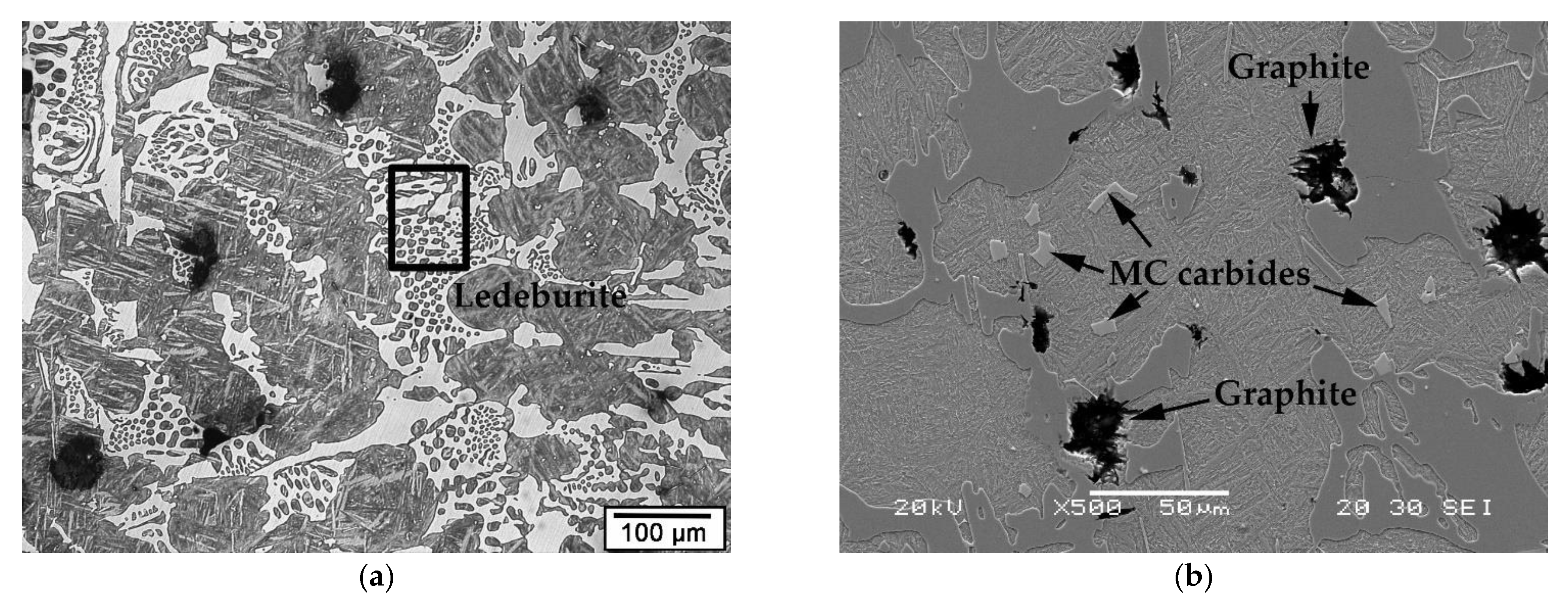 Metals 11 01873 g003a 550