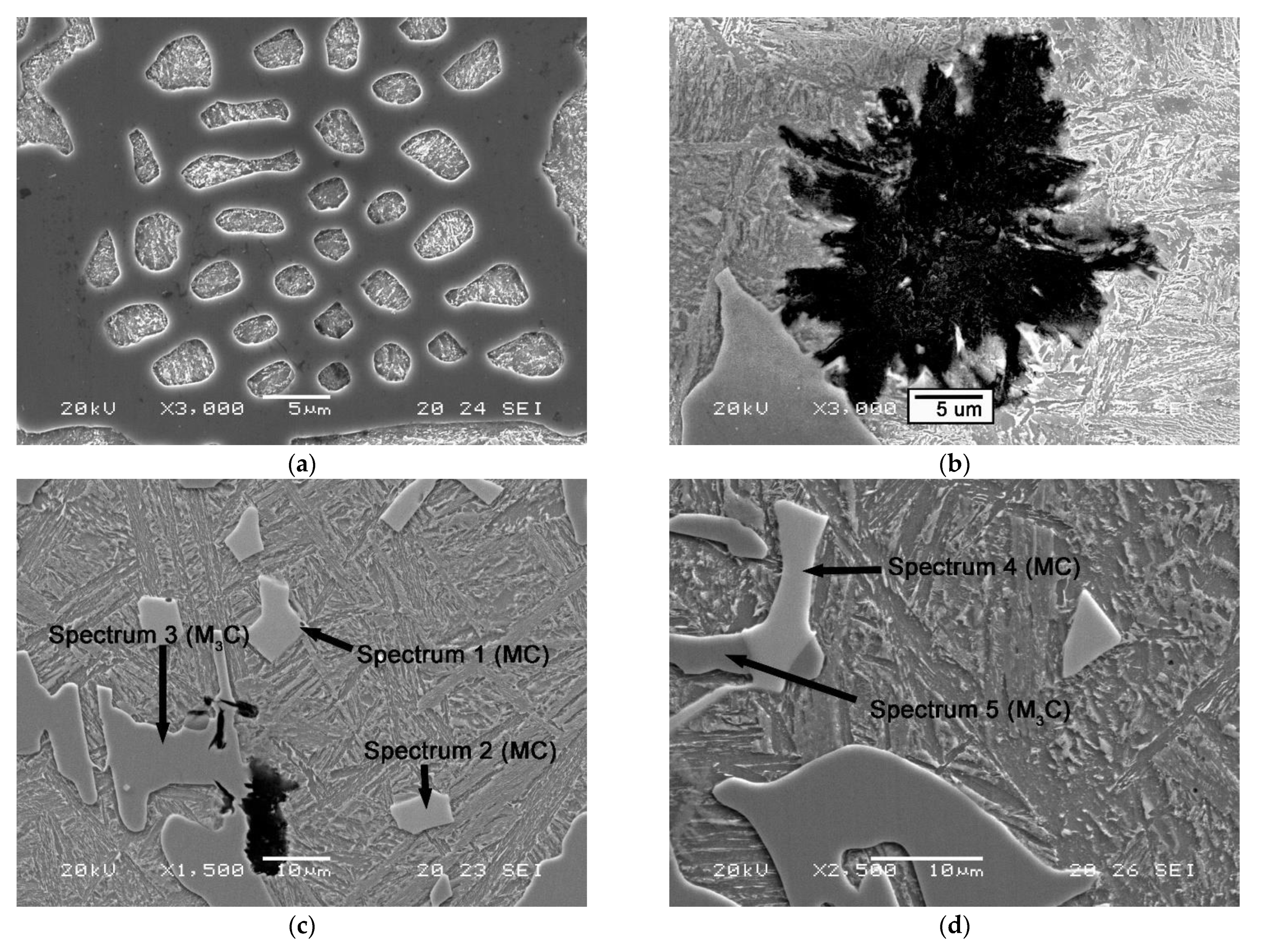 Metals 11 01873 g004 550