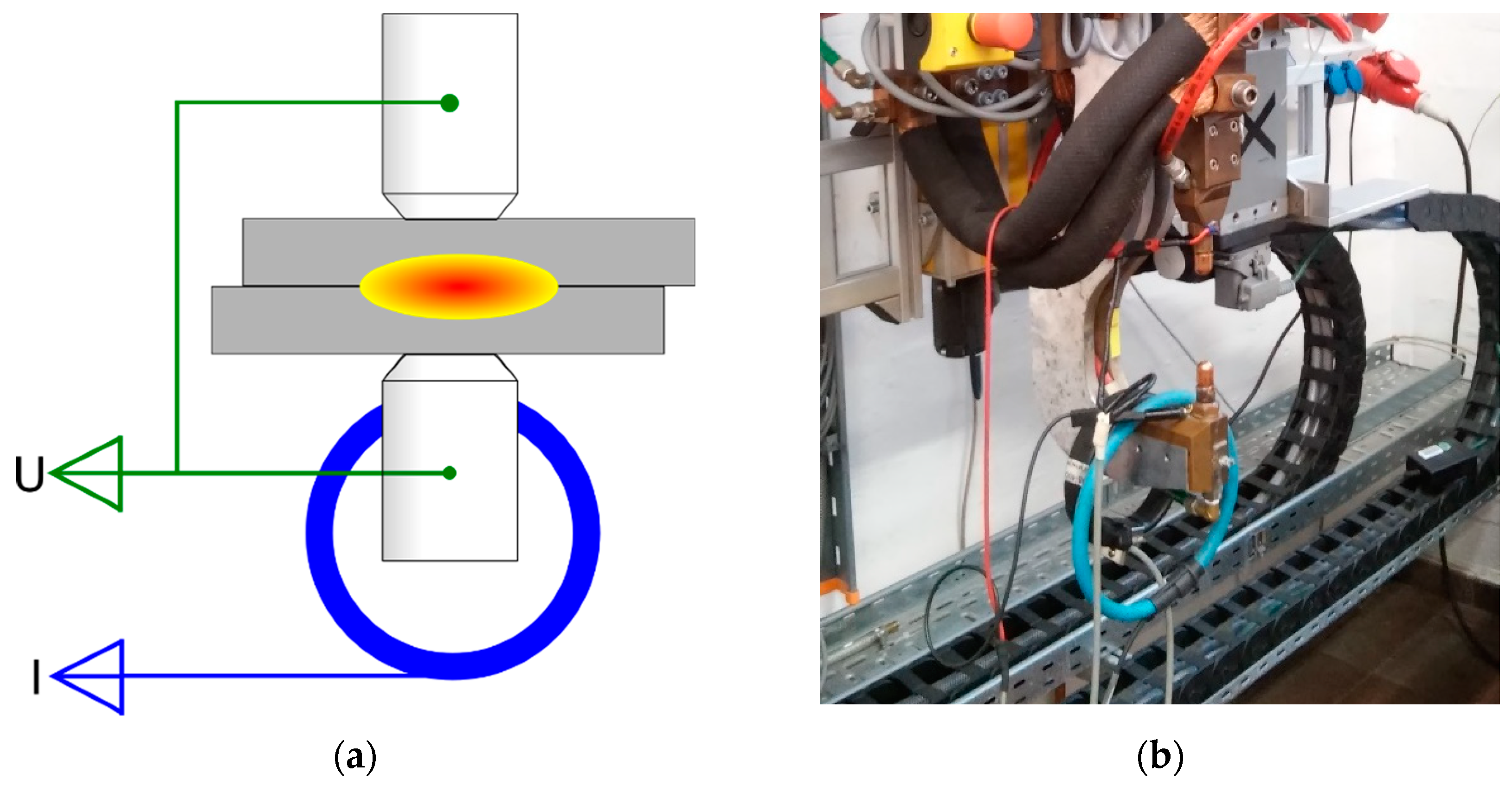 Metals 11 01874 g001