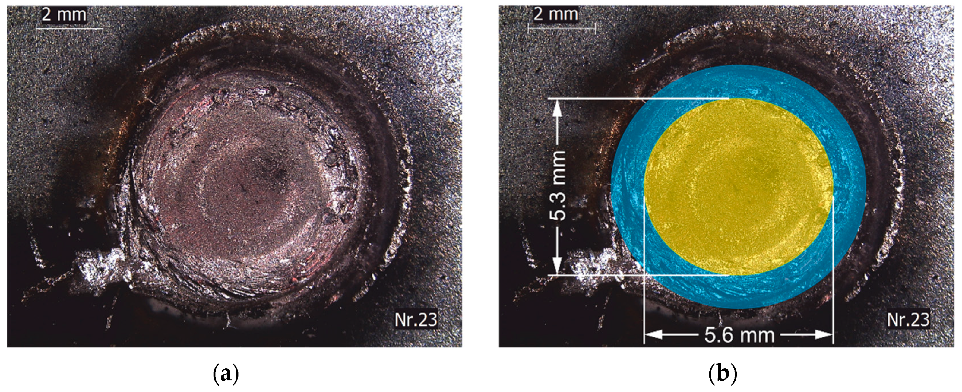 Metals 11 01874 g002