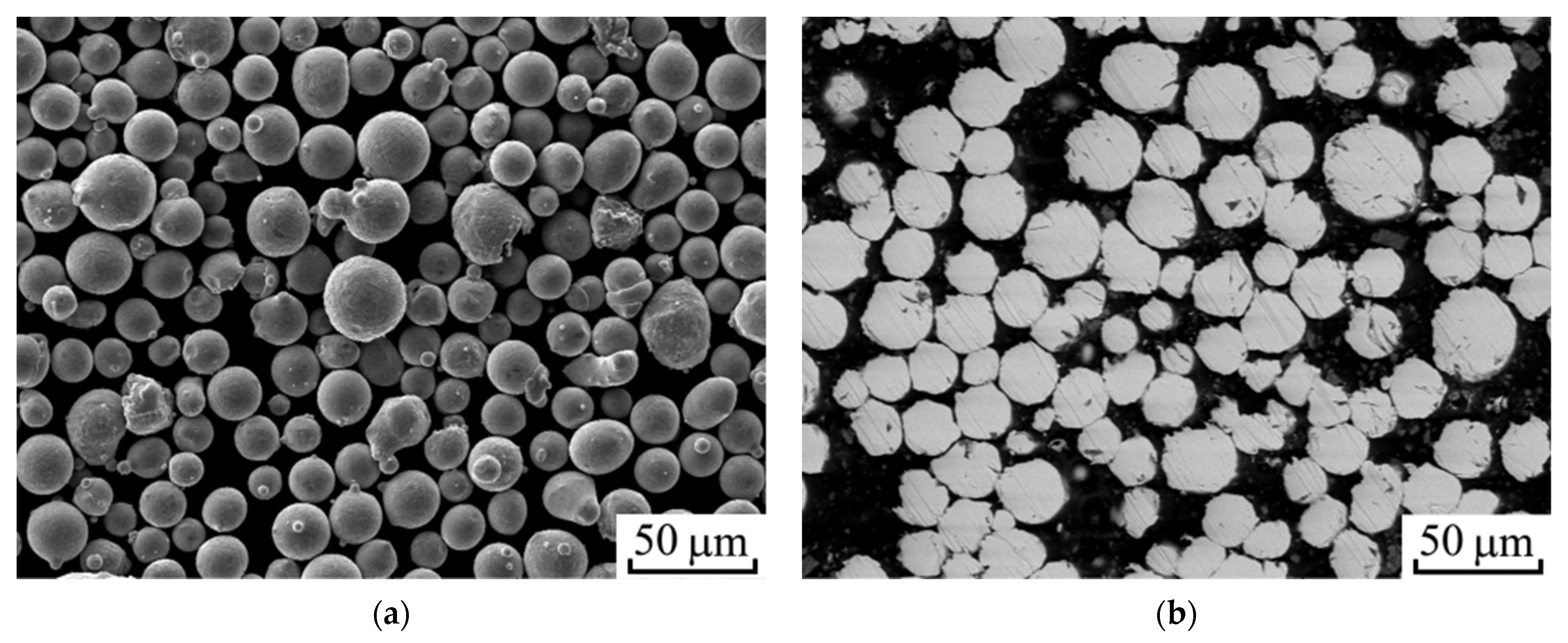 Metals 11 01876 g001 550