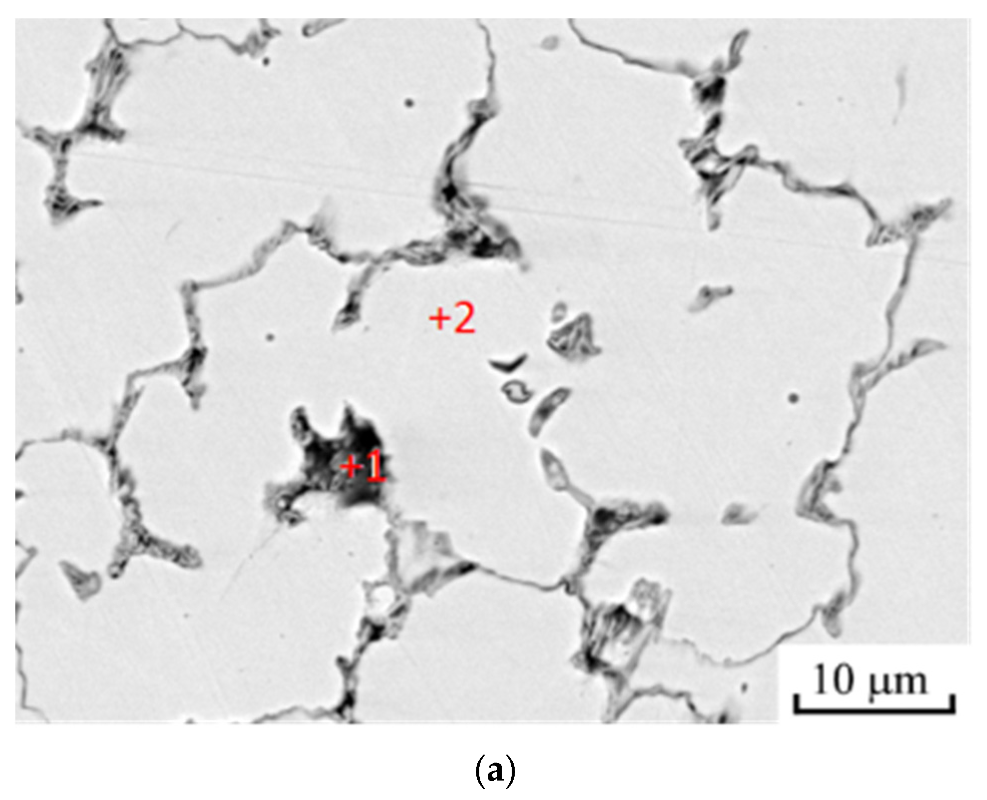 Metals 11 01876 g005a 550