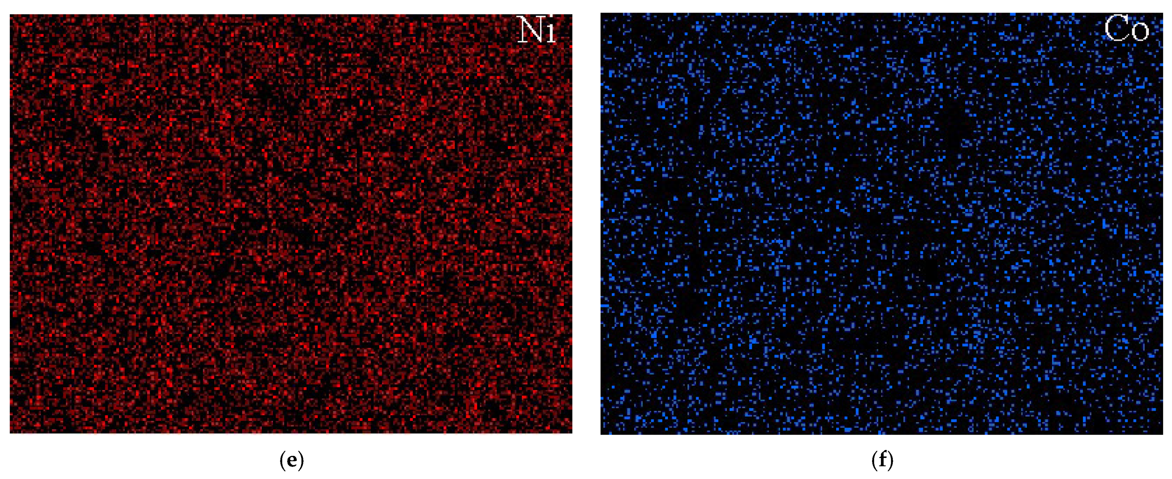 Metals 11 01876 g006b 550