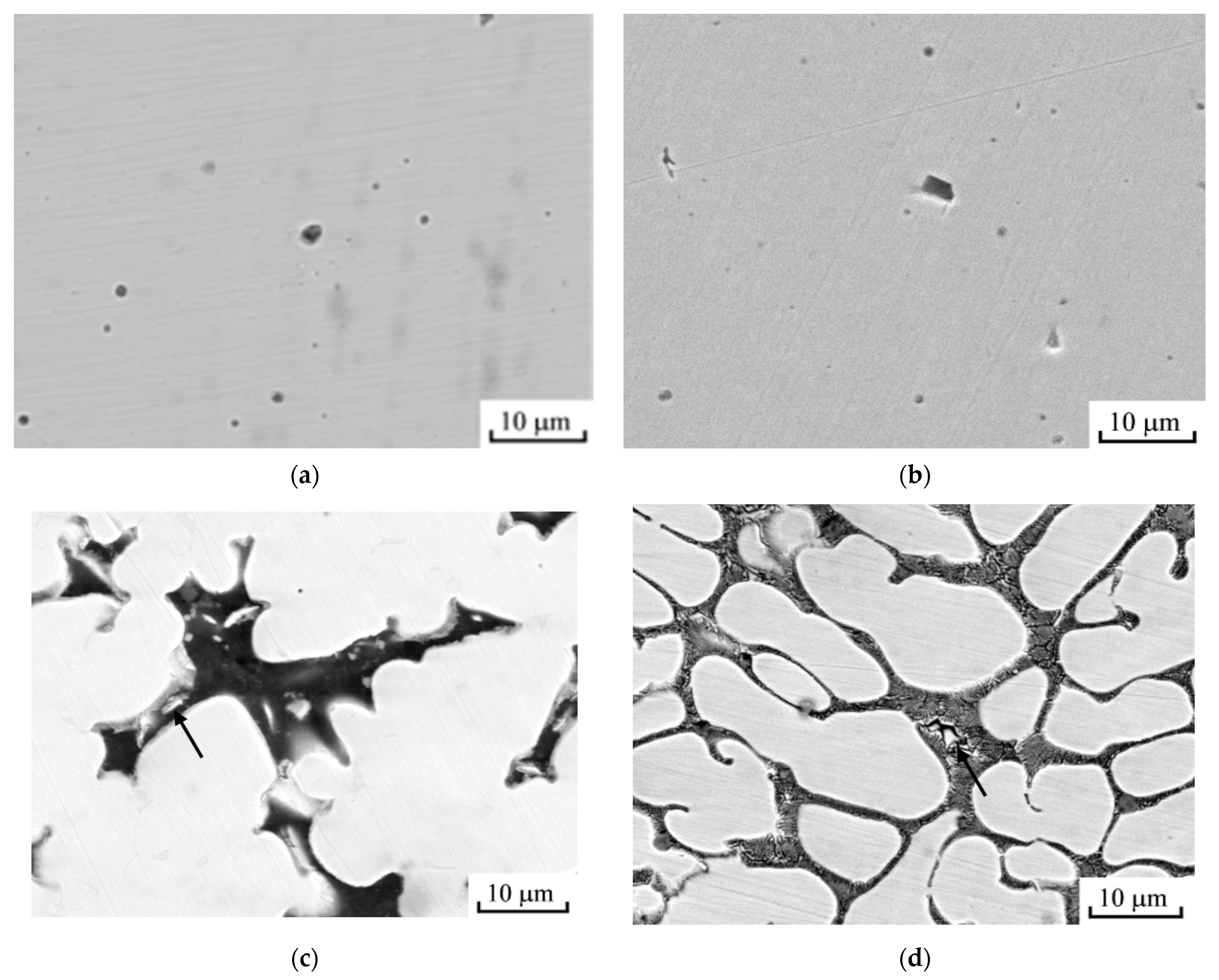 Metals 11 01876 g010 550