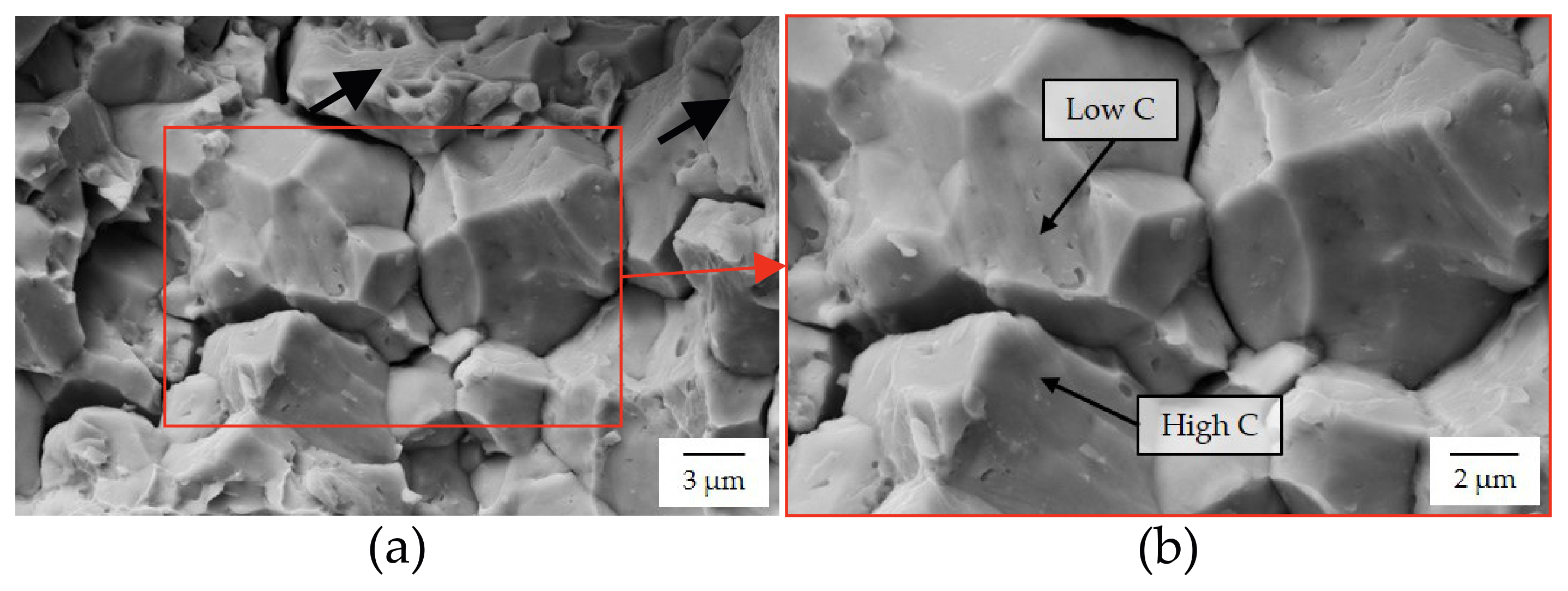 Metals 11 01879 g011