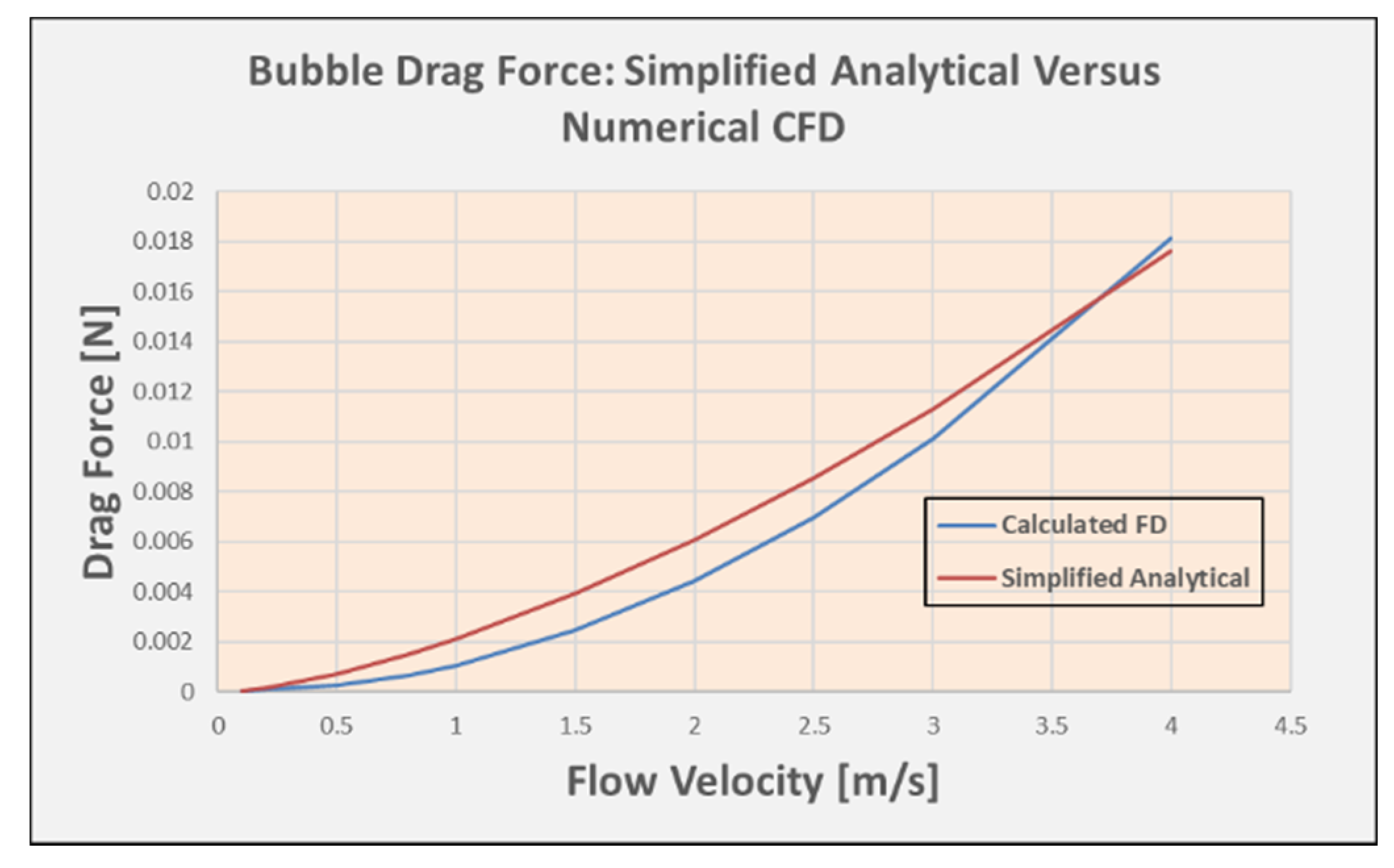 Metals 11 01884 g005