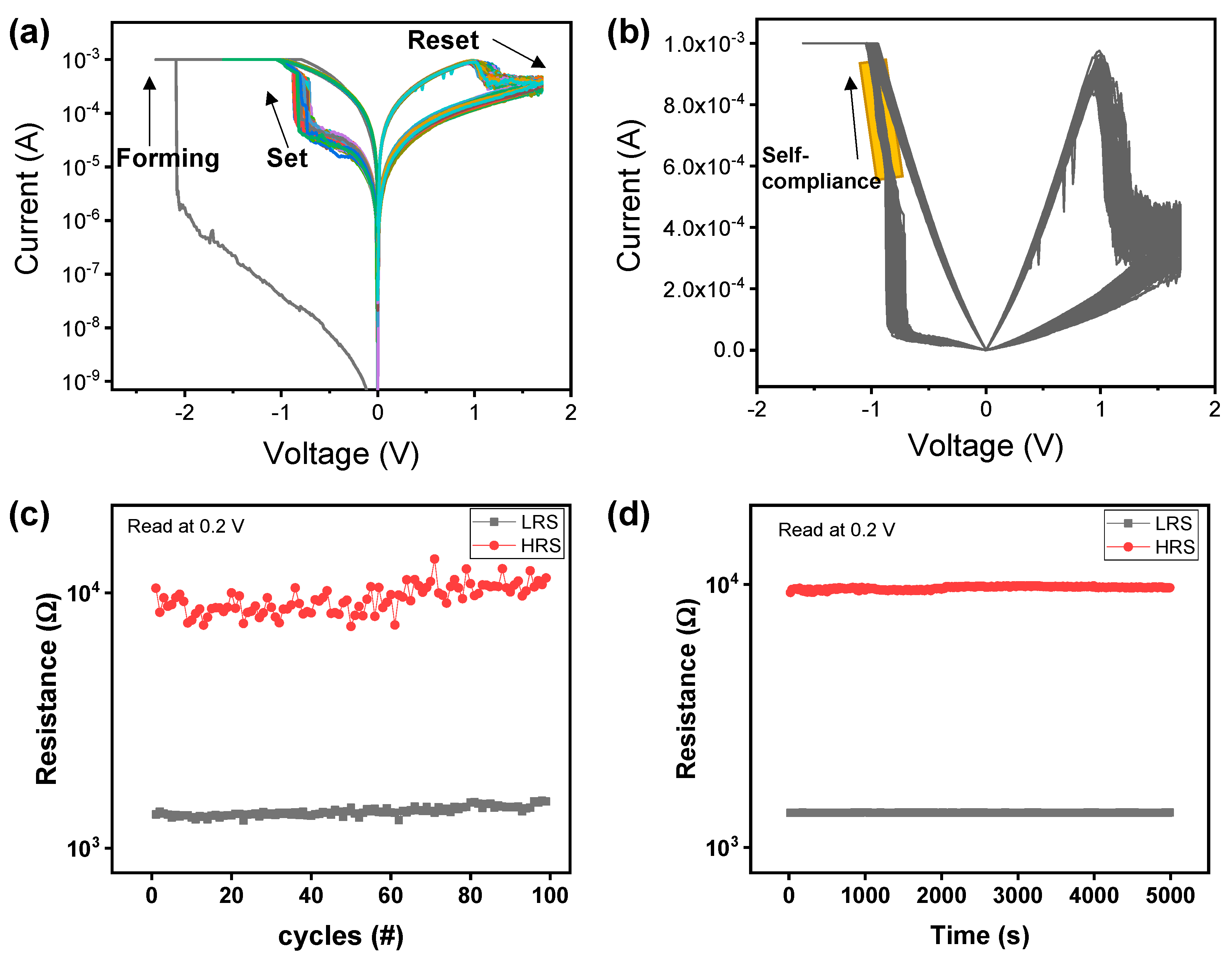 Metals 11 01885 g002