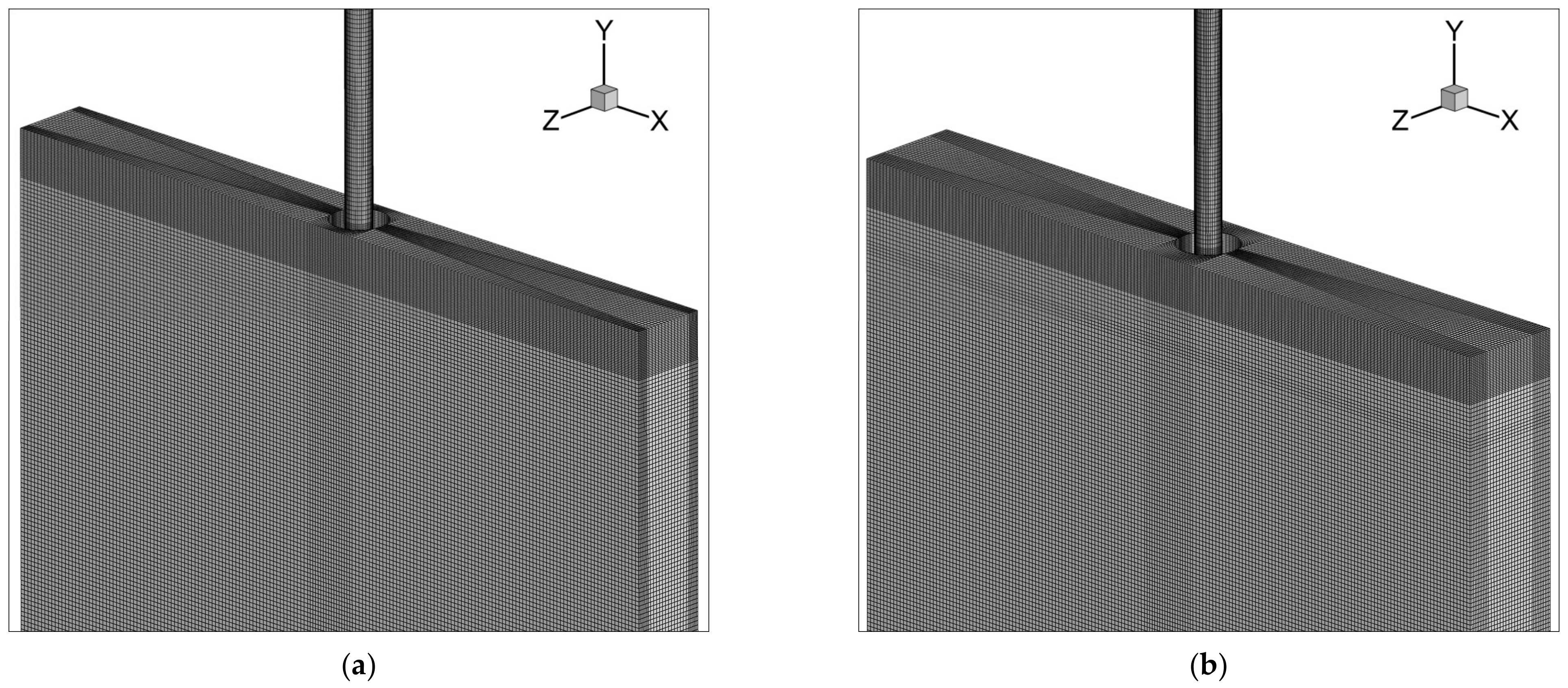 Metals 11 01886 g002a 550