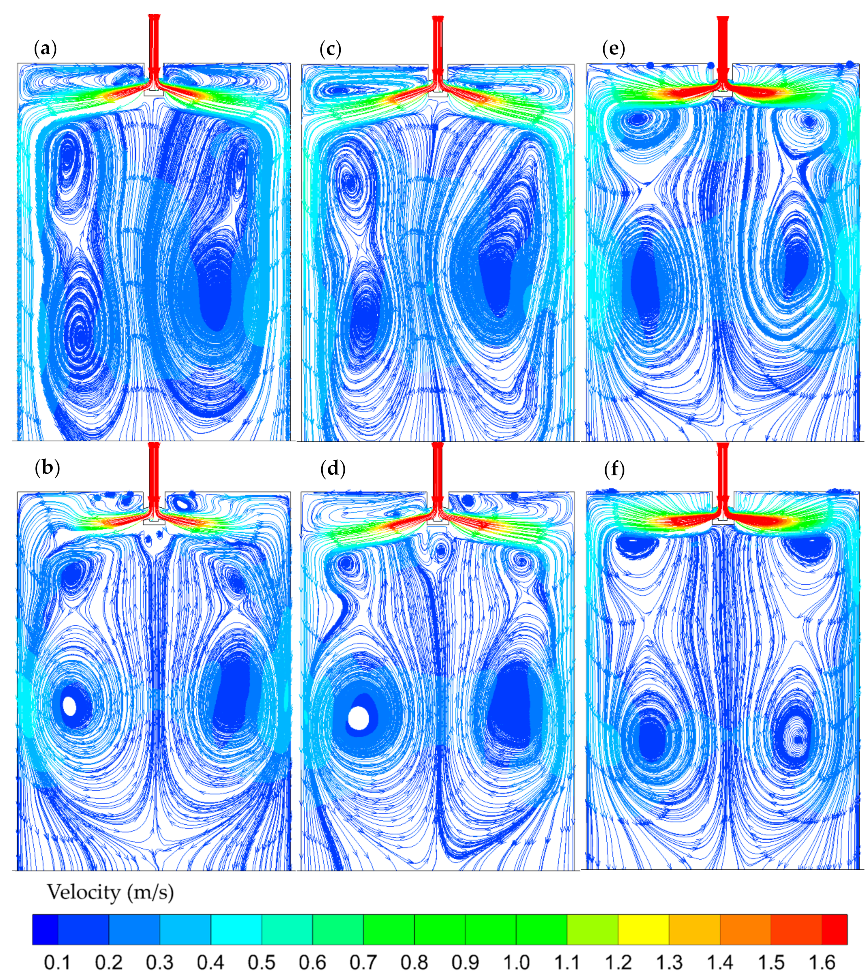 Metals 11 01886 g006 550