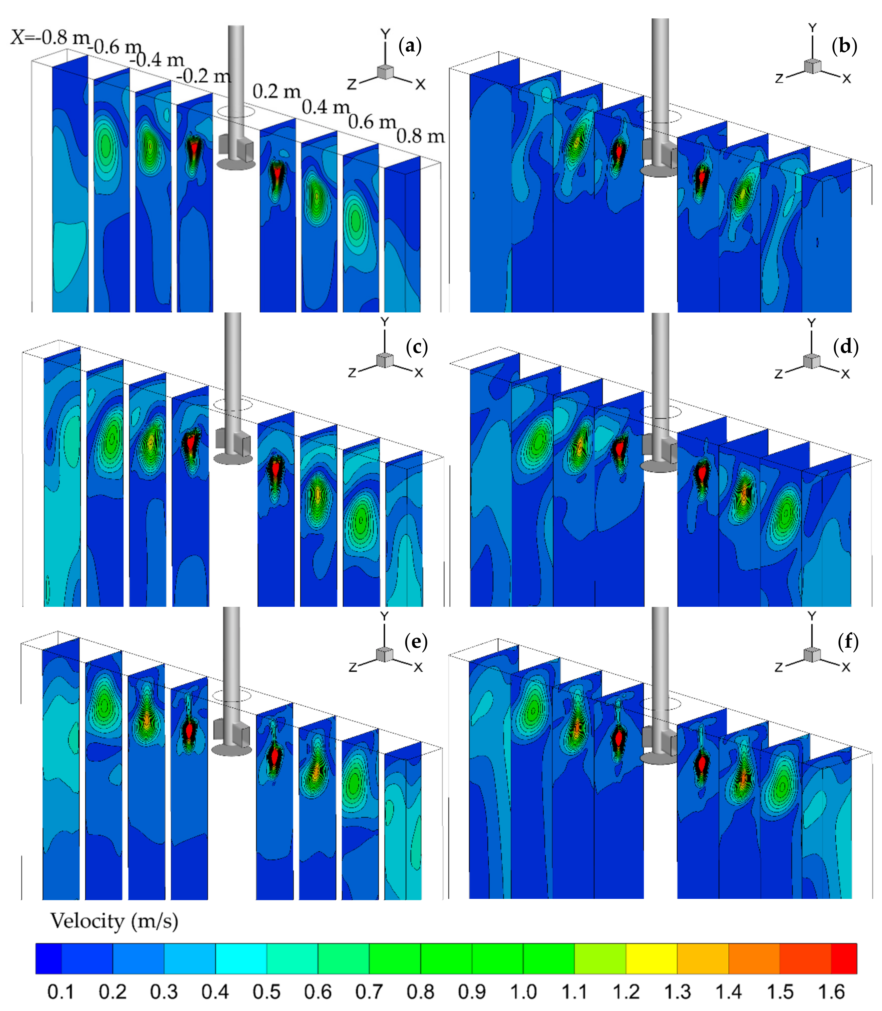 Metals 11 01886 g007 550