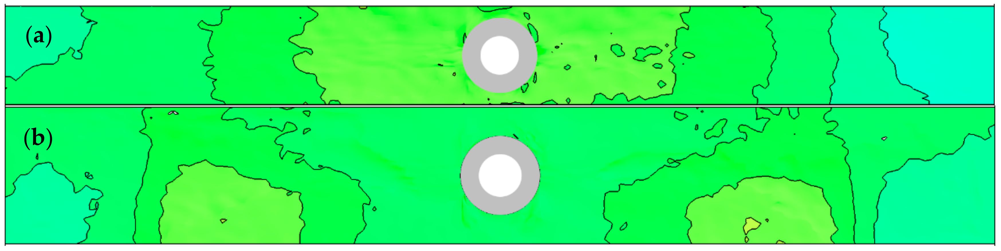 Metals 11 01886 g010a 550