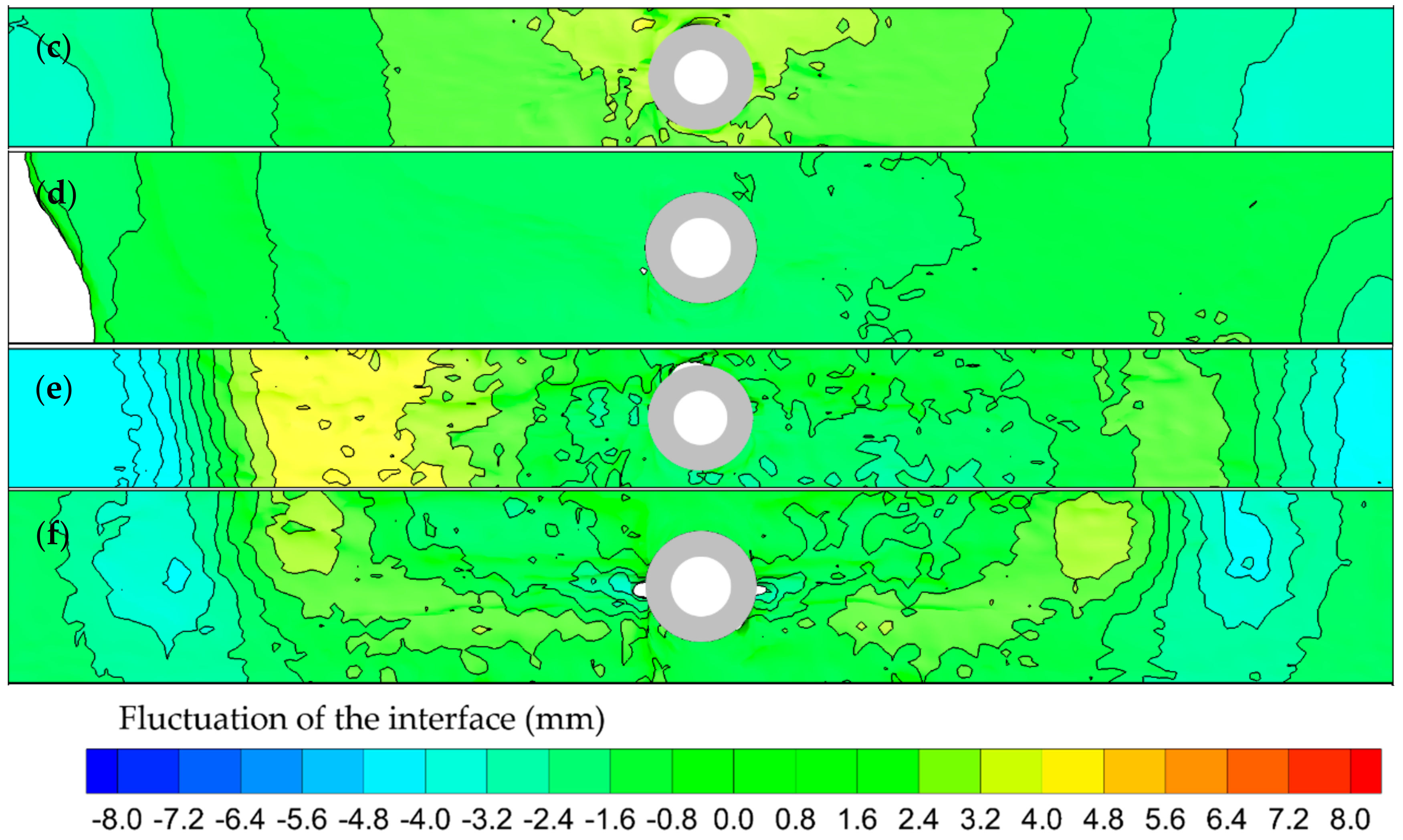 Metals 11 01886 g010b 550