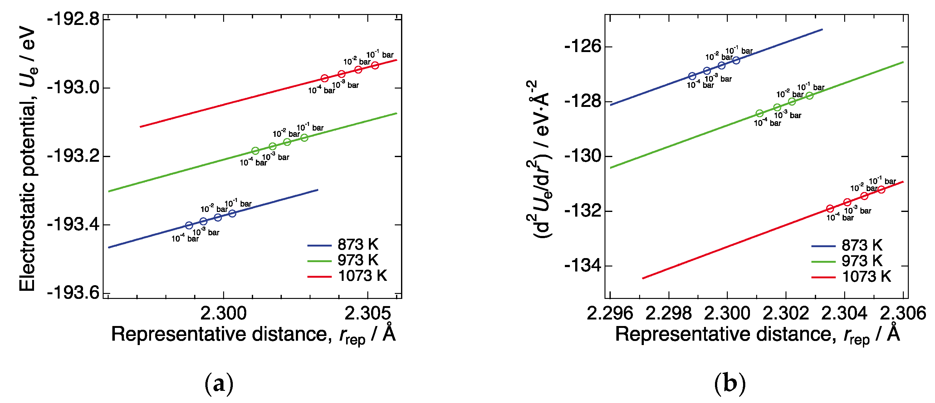 Metals 11 01889 g005