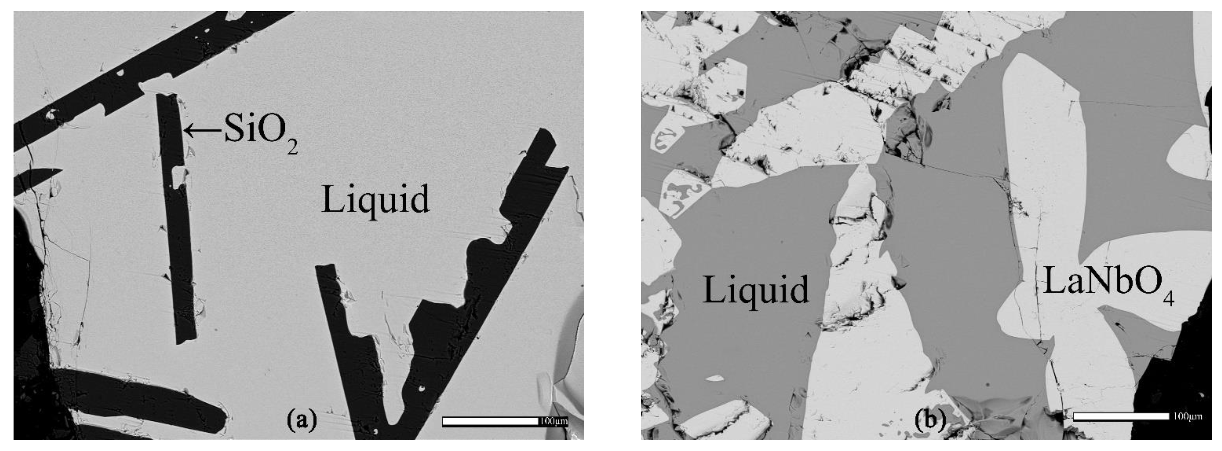 Metals 11 01892 g003a