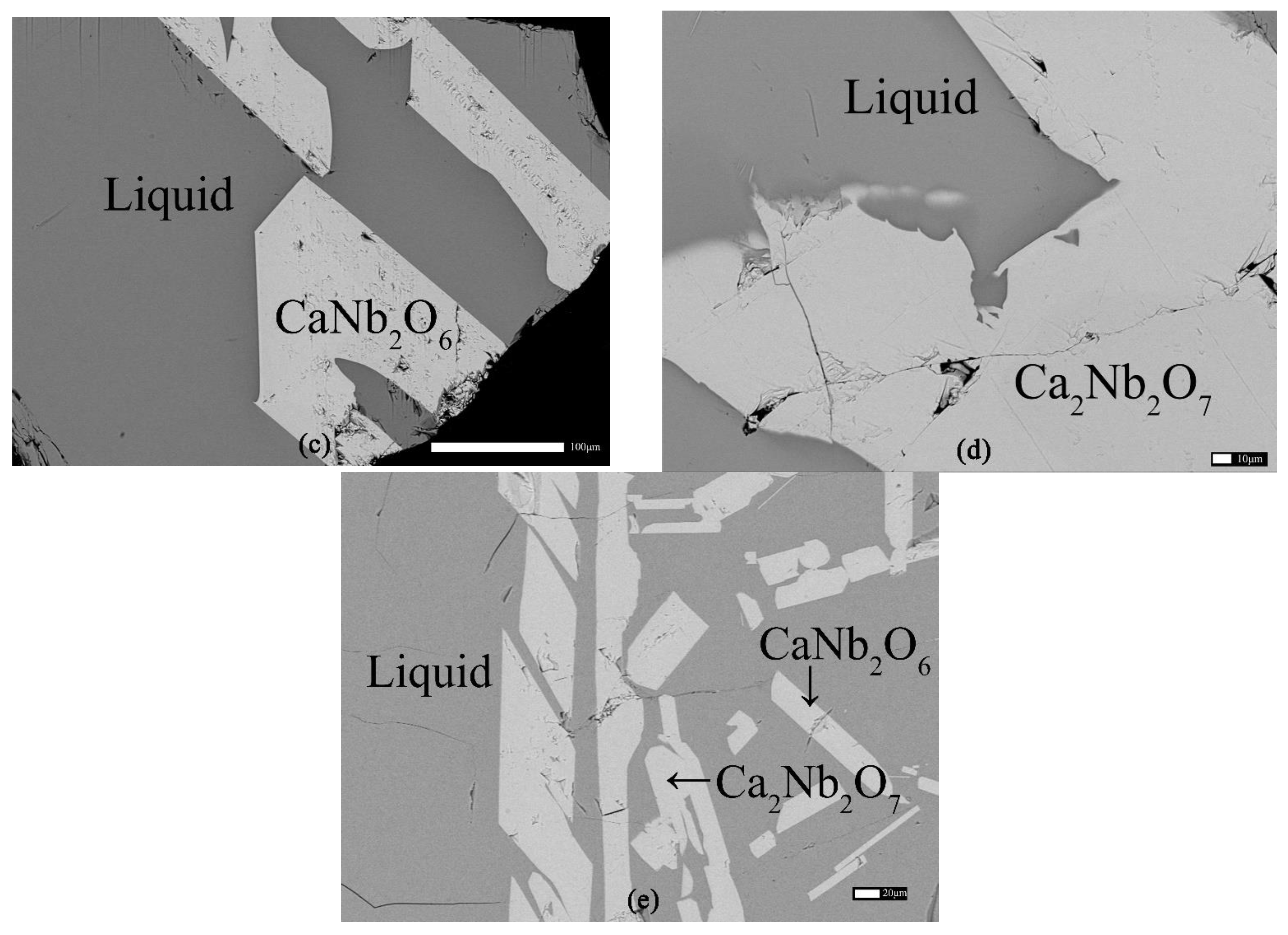 Metals 11 01892 g003b