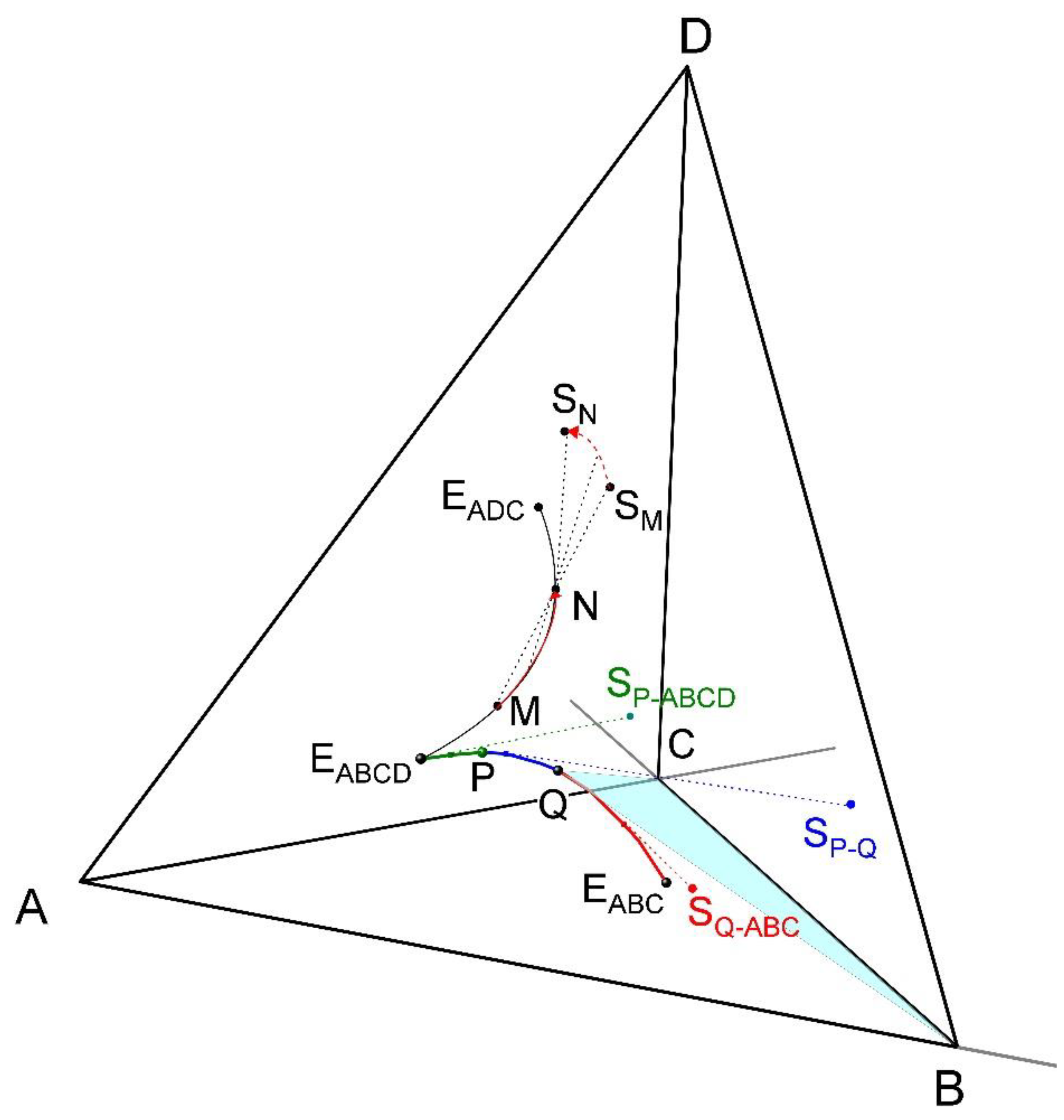 Metals 11 01892 g011