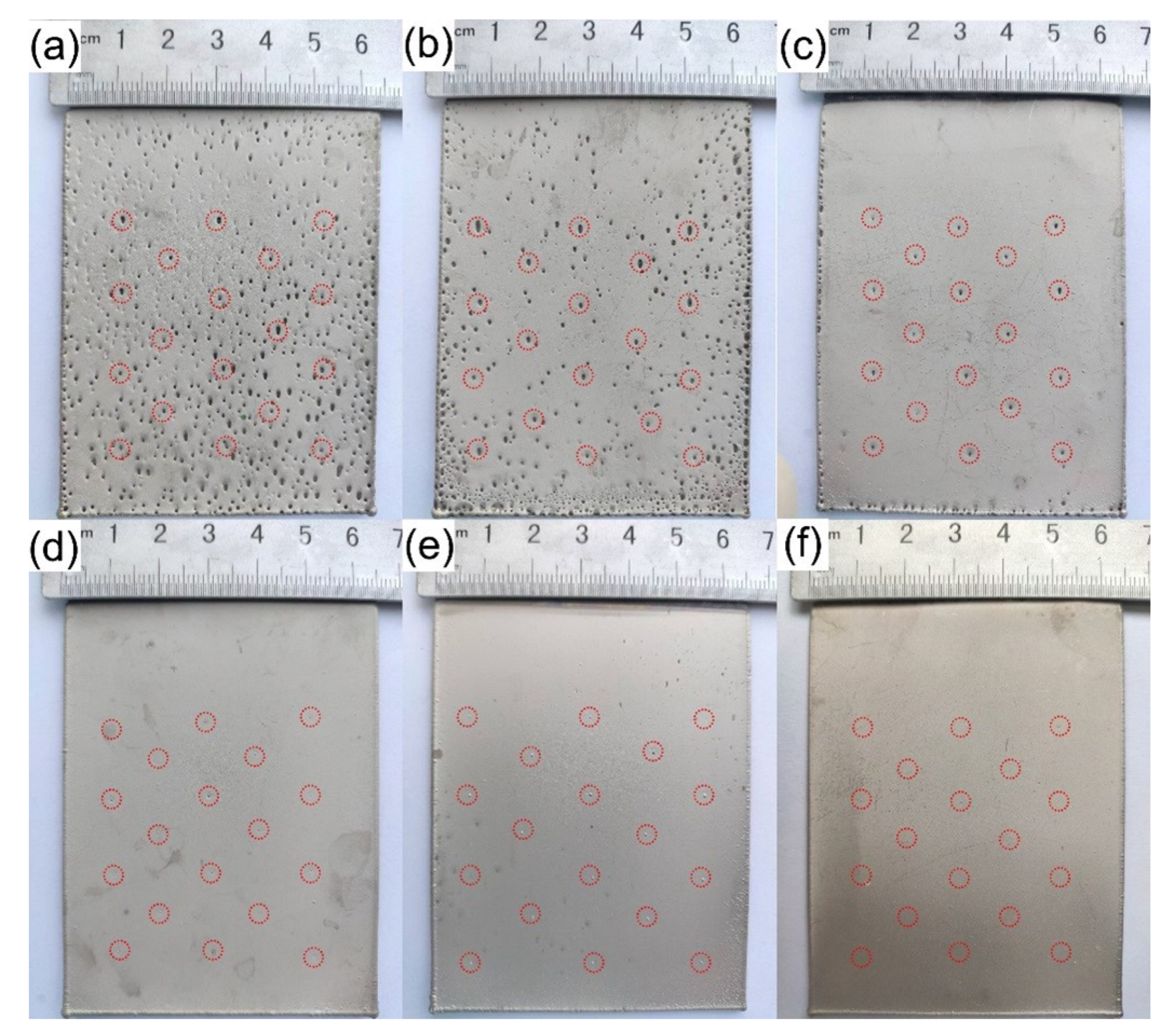 Metals 11 01894 g002