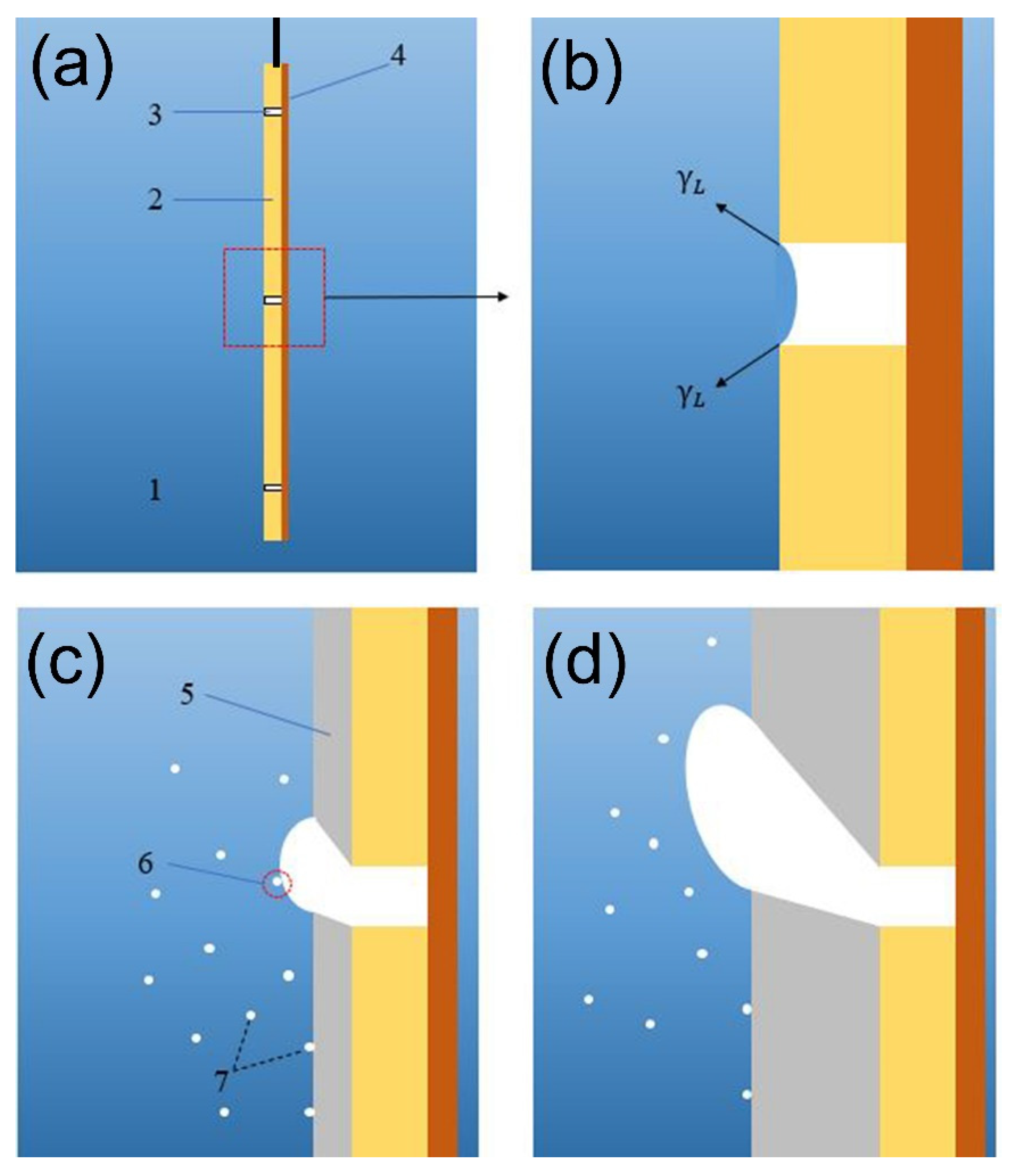 Metals 11 01894 g004