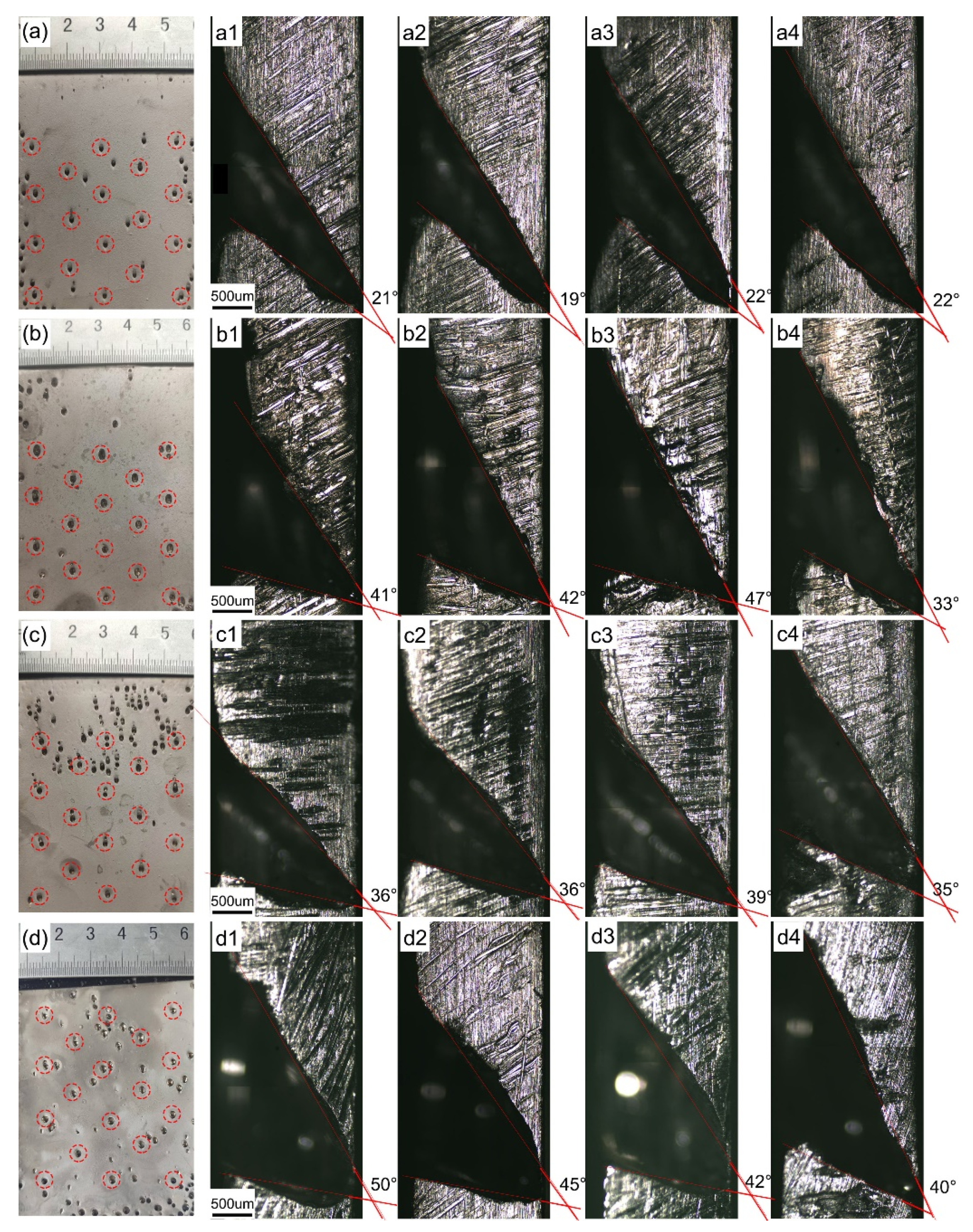 Metals 11 01894 g005