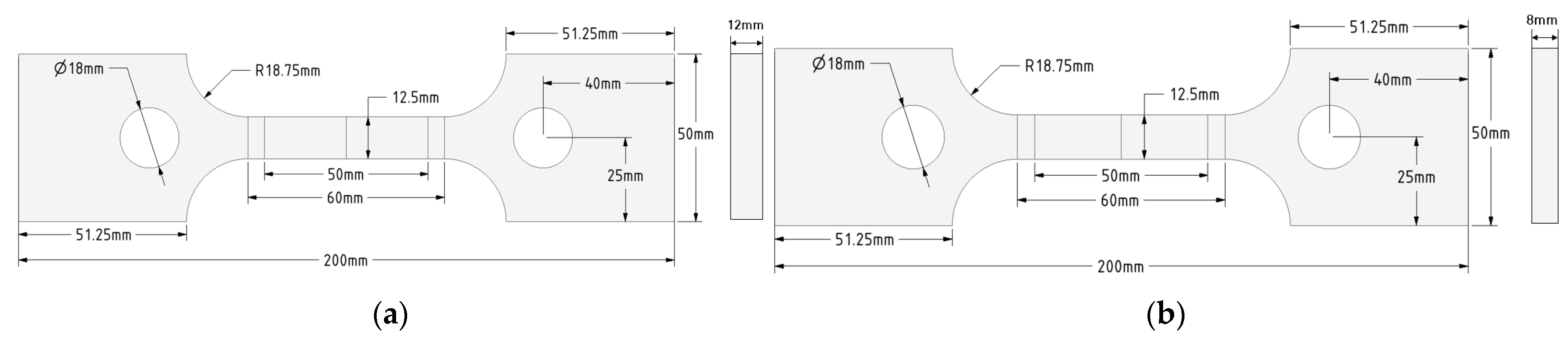 Metals 11 01899 g003