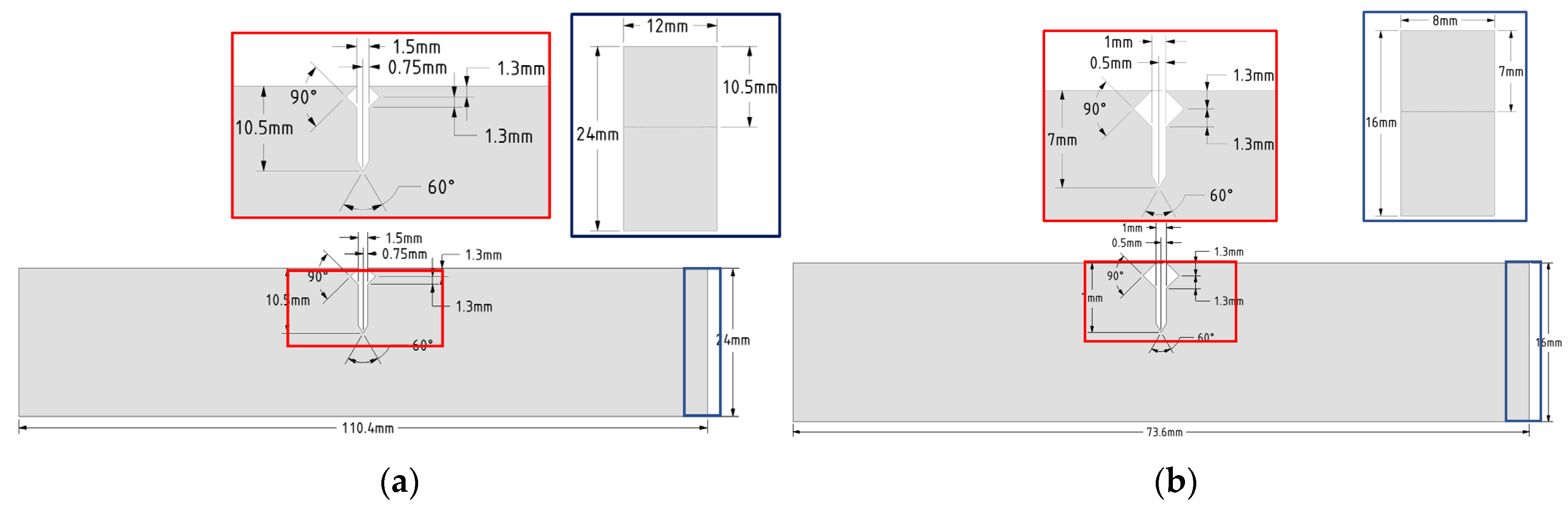 Metals 11 01899 g004
