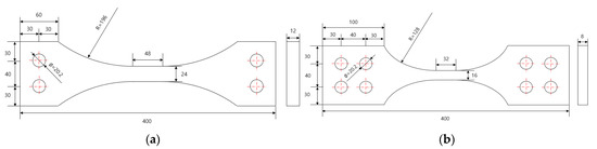 Fatigue and Fracture Behavior of Cryogenic Materials Applied to LNG ...