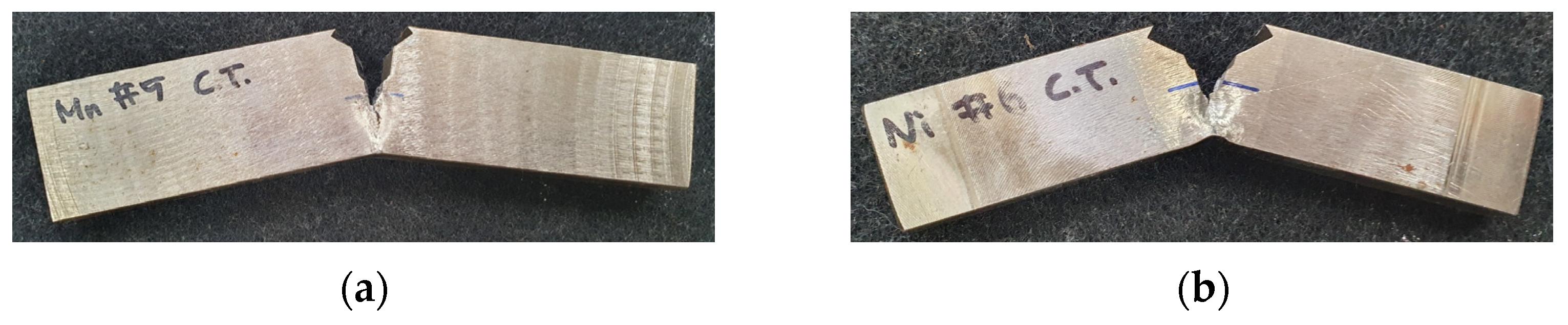 Metals 11 01899 g009