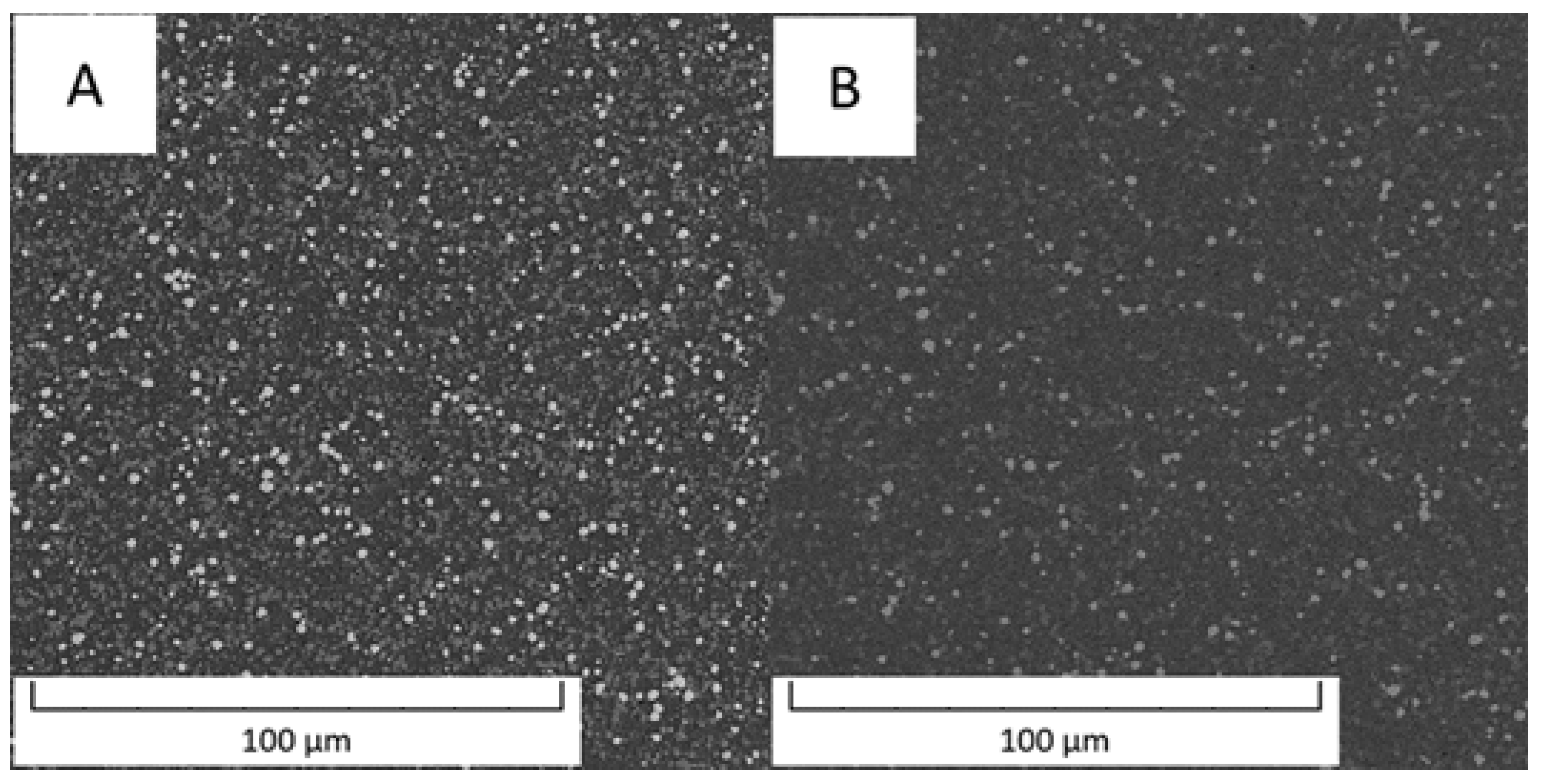 Metals 11 01901 g001 Metals 11 01901 g001