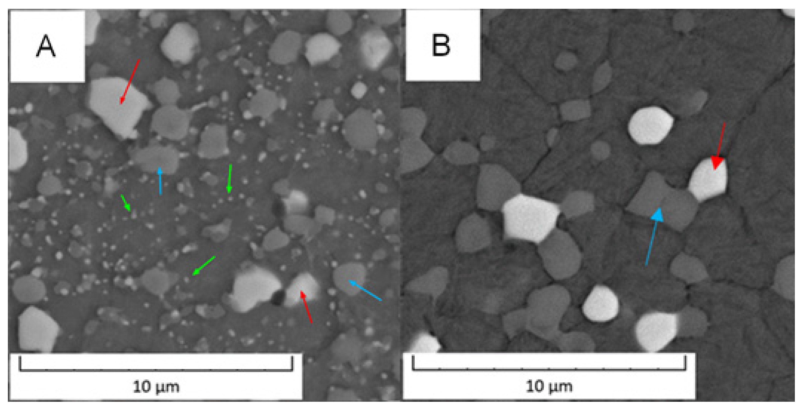 Metals 11 01901 g002 Metals 11 01901 g002