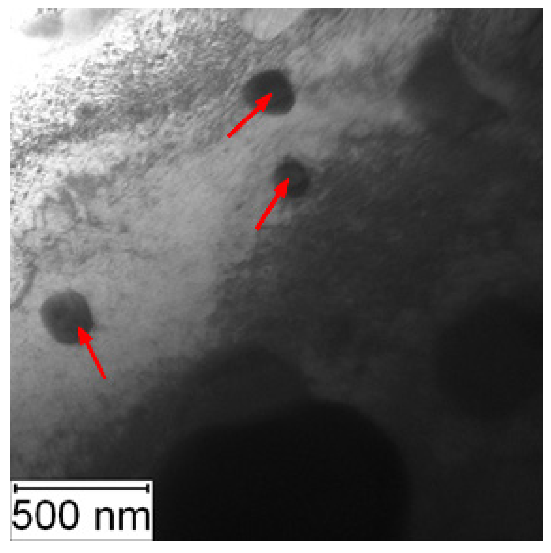 Metals 11 01901 g006 Metals 11 01901 g006