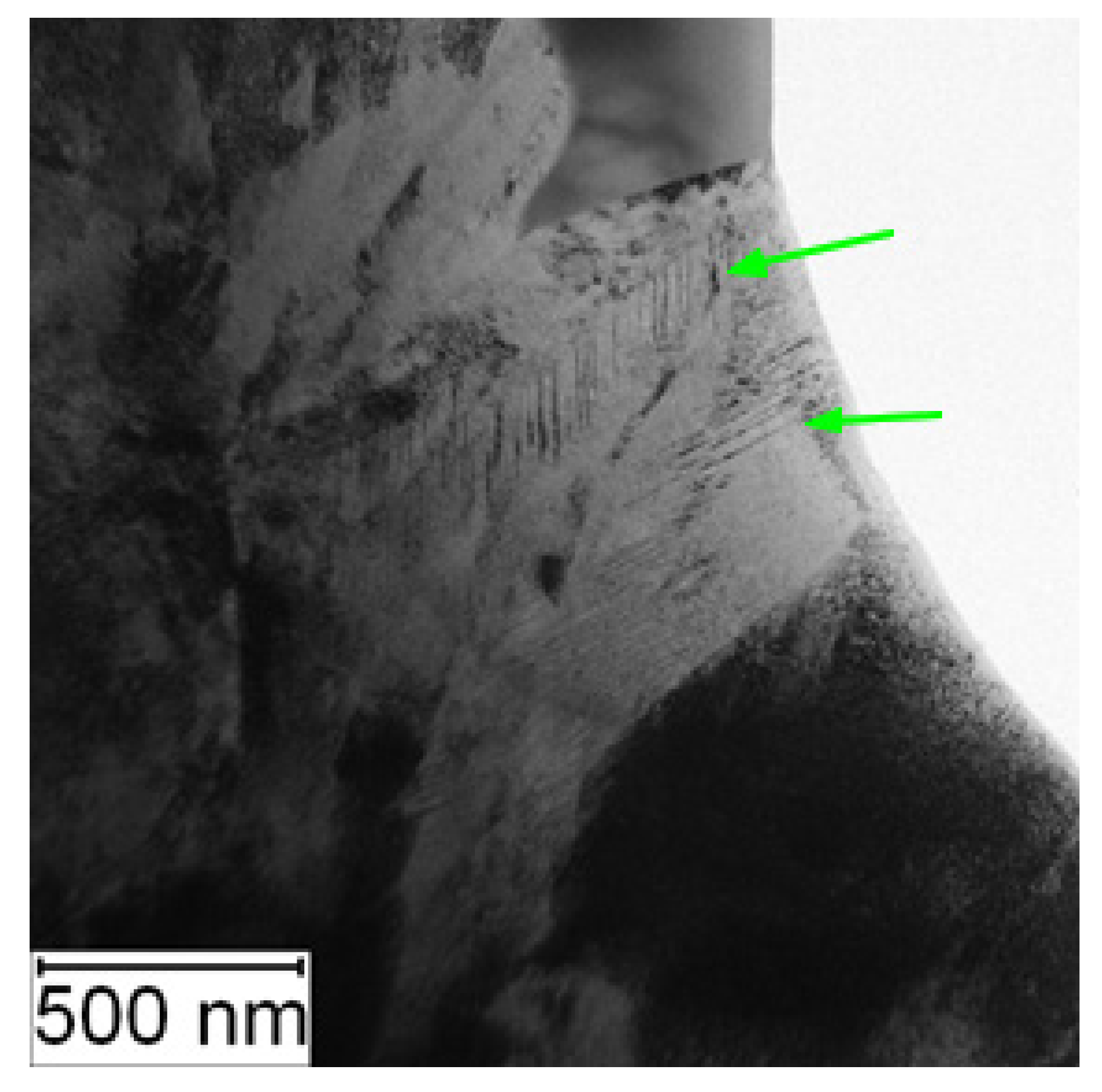 Metals 11 01901 g007 Metals 11 01901 g007