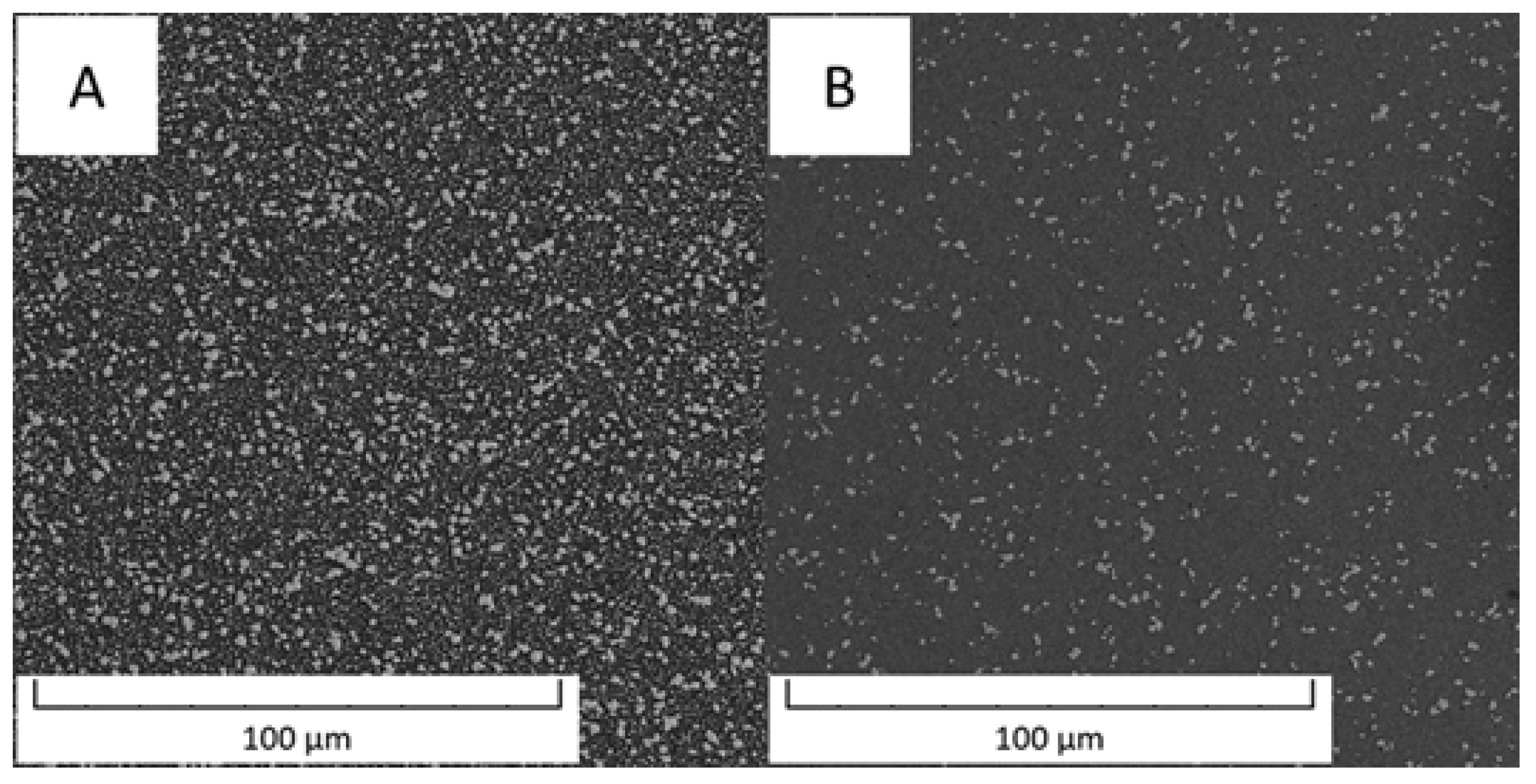 Metals 11 01901 g009 Metals 11 01901 g009