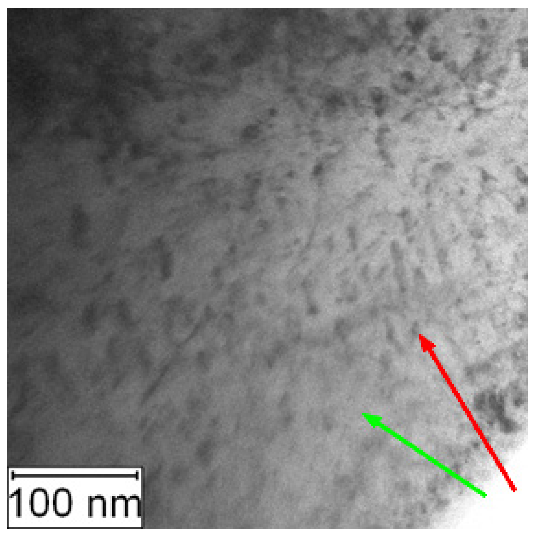 Metals 11 01901 g014 Metals 11 01901 g014