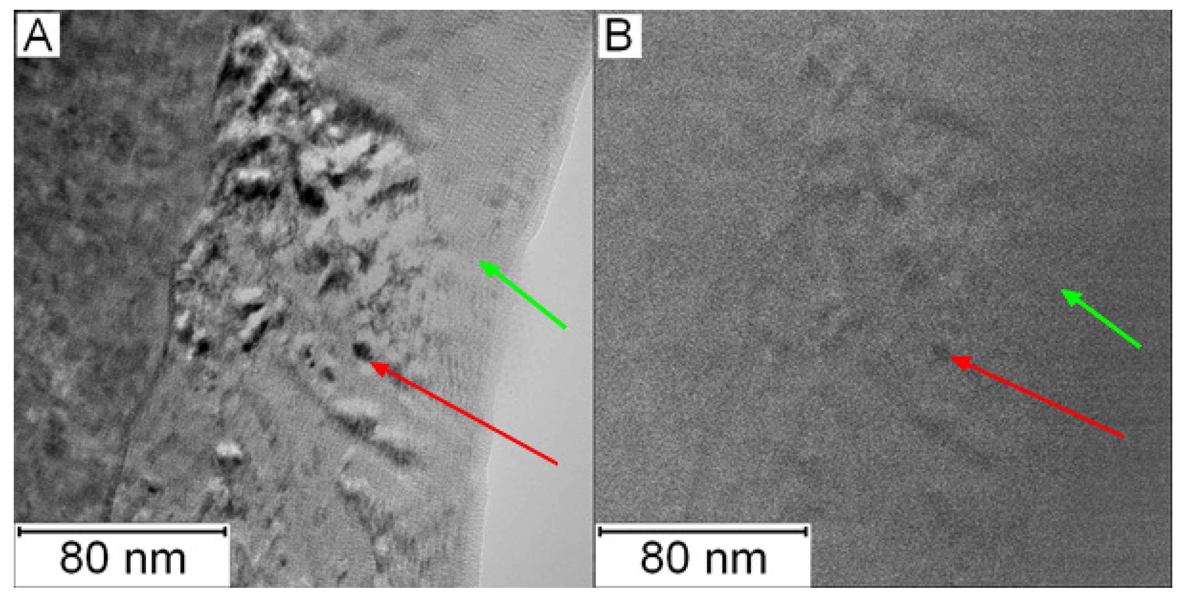 Metals 11 01901 g016 Metals 11 01901 g016